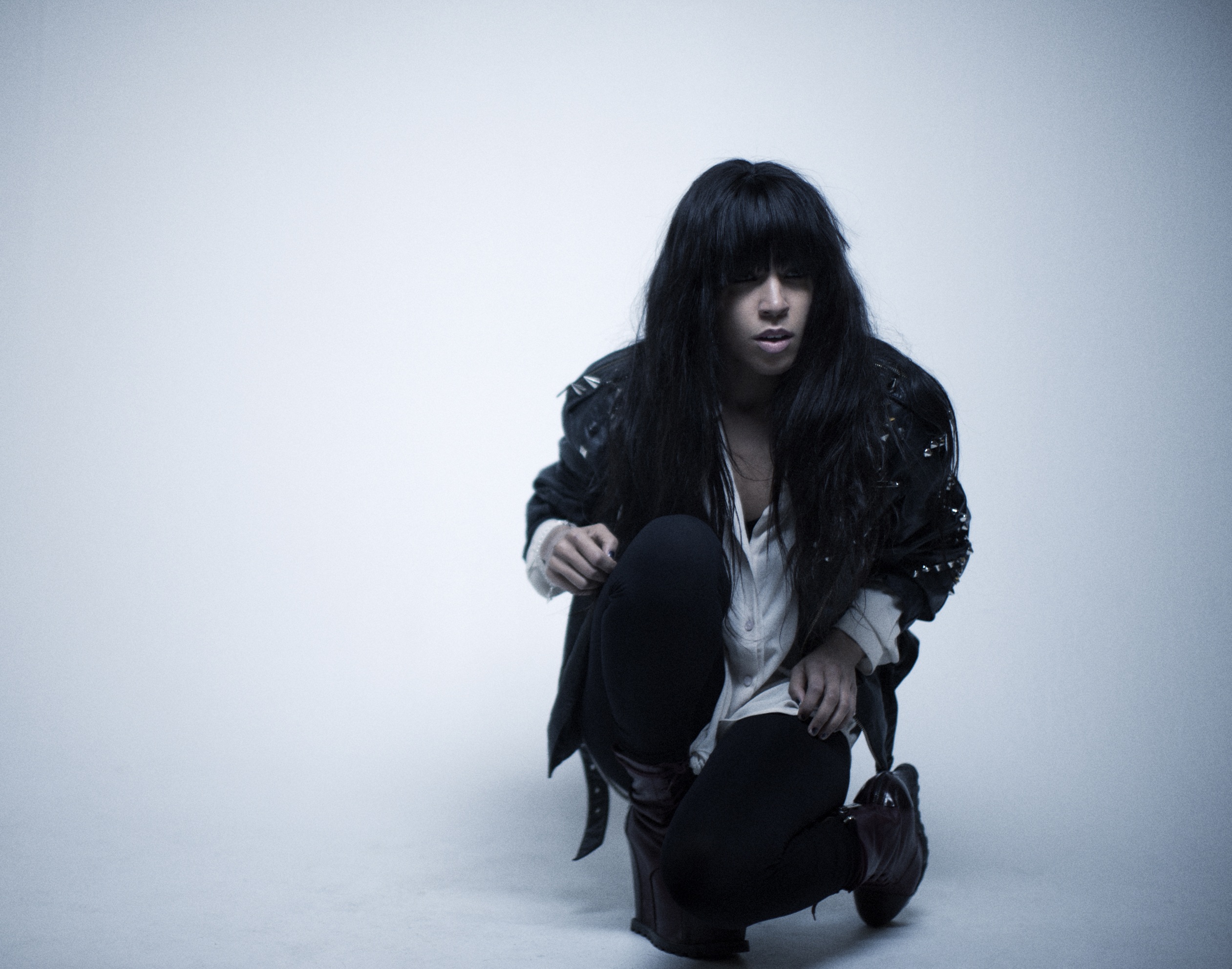 Loreen photo #464910