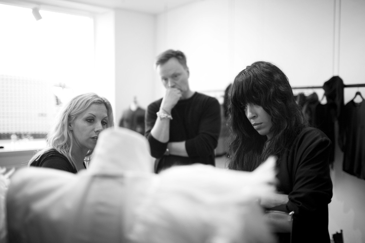 Loreen photo #493887