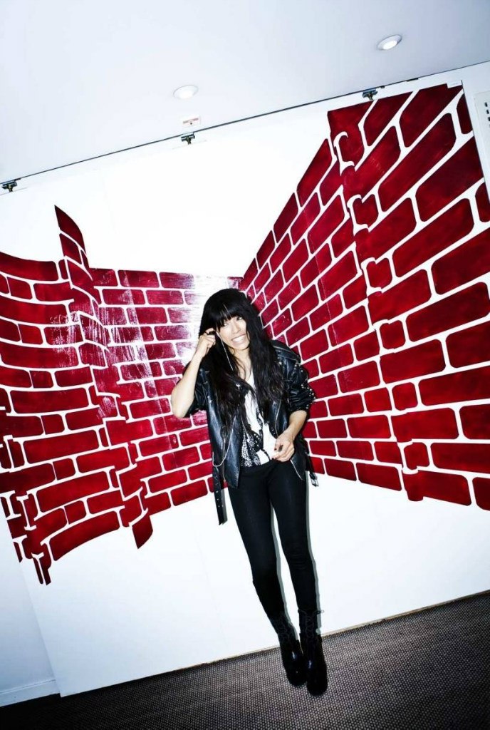 Loreen photo #549504