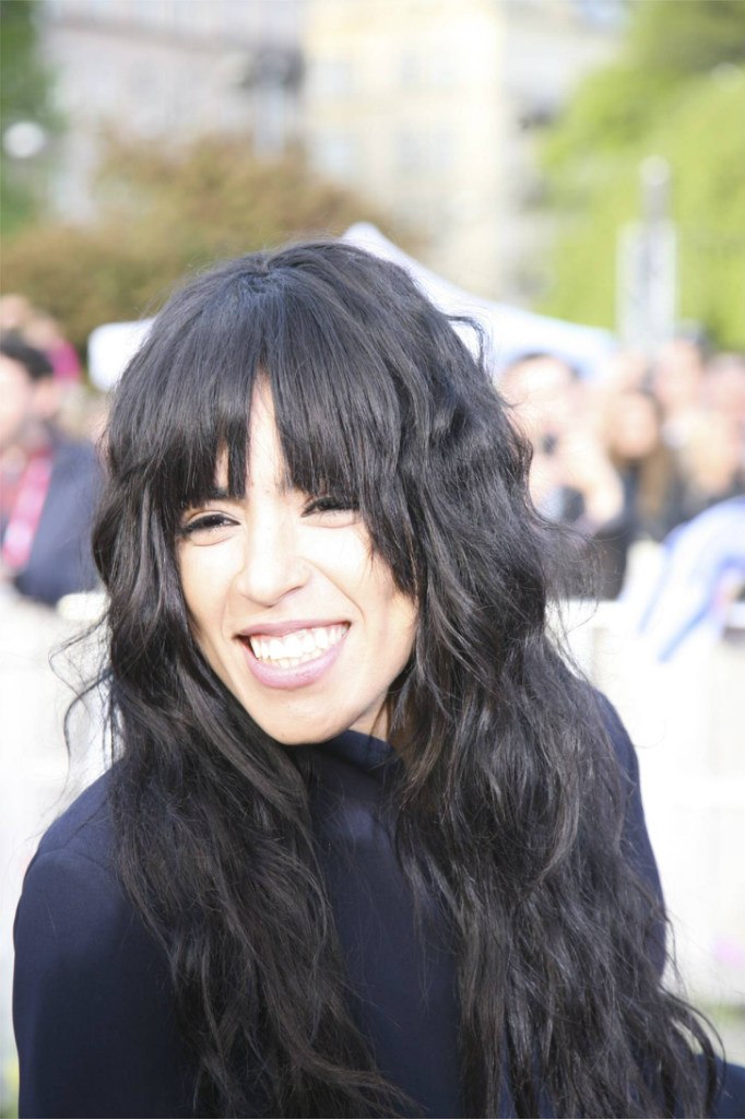 Loreen photo #493886