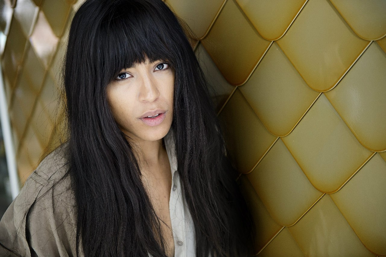 Loreen photo #463846