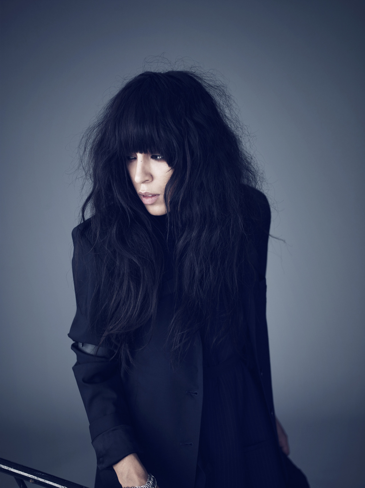 Лорин. Loreen 2022. Loreen в России. Soul by Loreen.