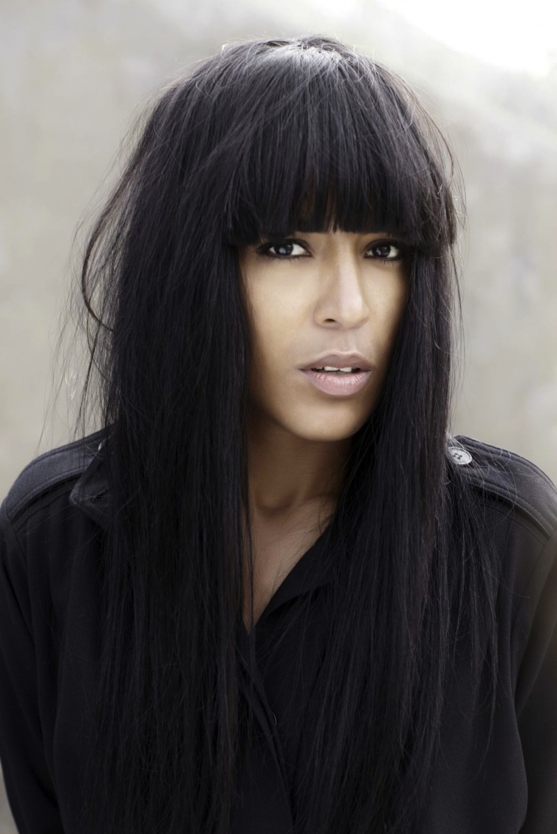 Loreen photo #436333