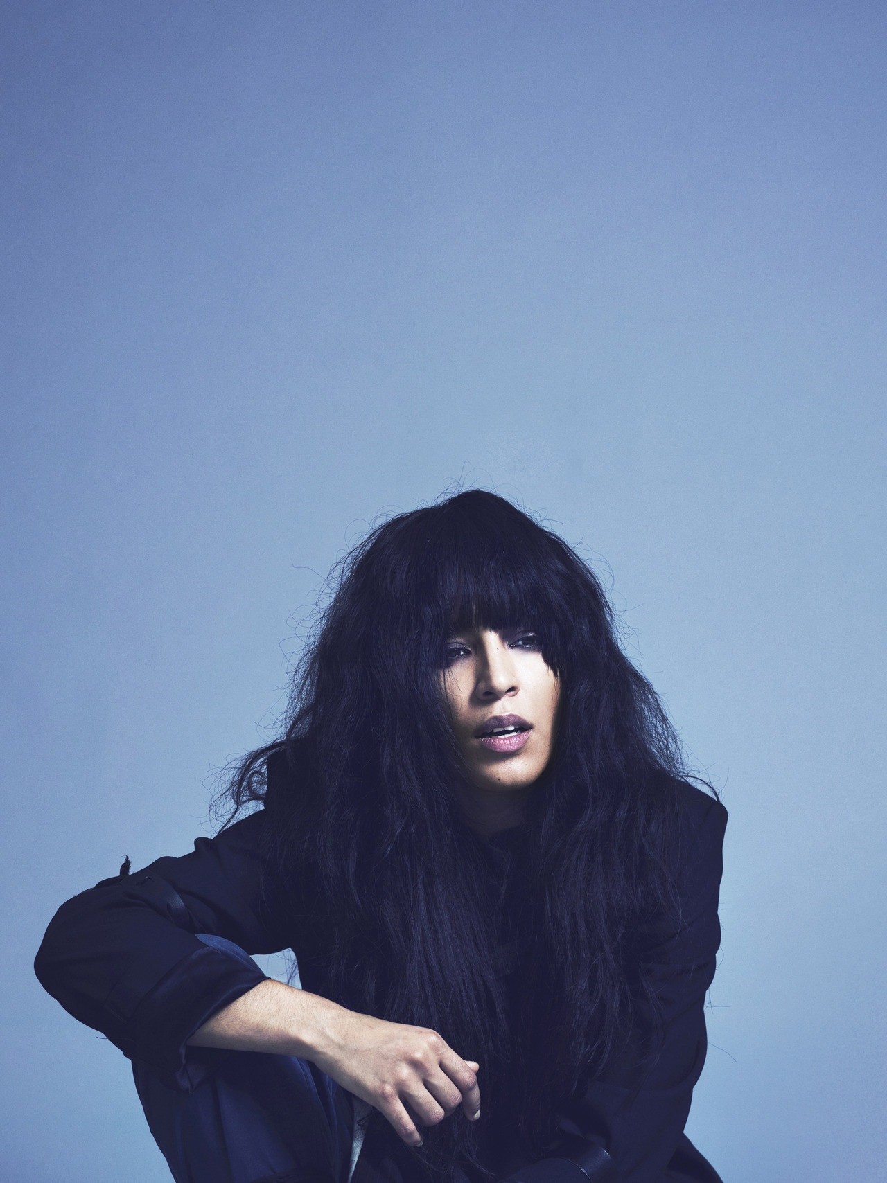 Лорин песни. Loreen. Loreen певица. Лорин Зинеб Нока Тальяуи.