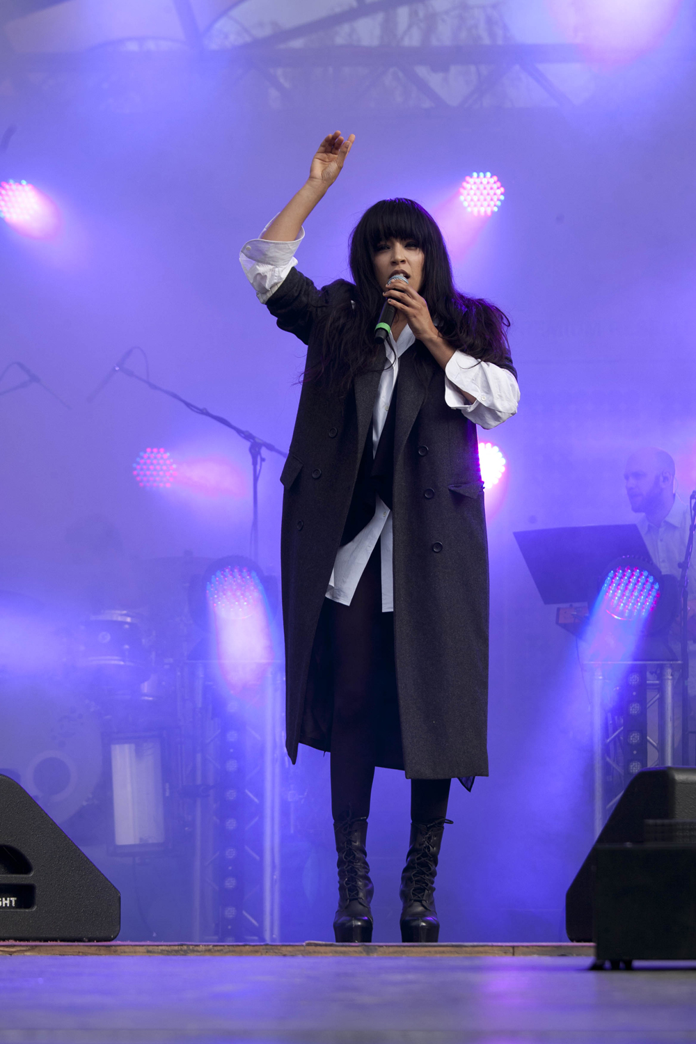 Loreen photo #745243