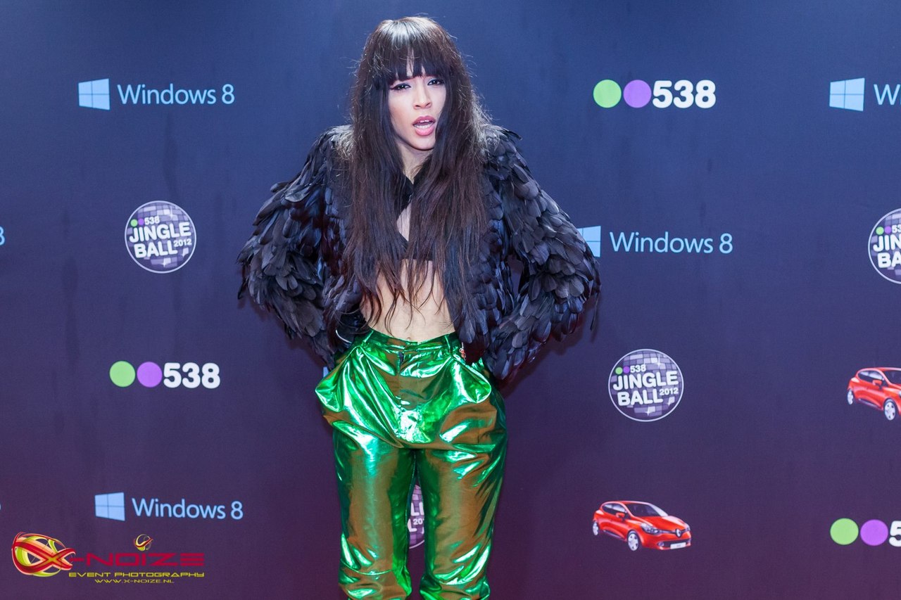 Лорин биография. Шведская певица Лорин. Loreen 2022. Лорин 2012.