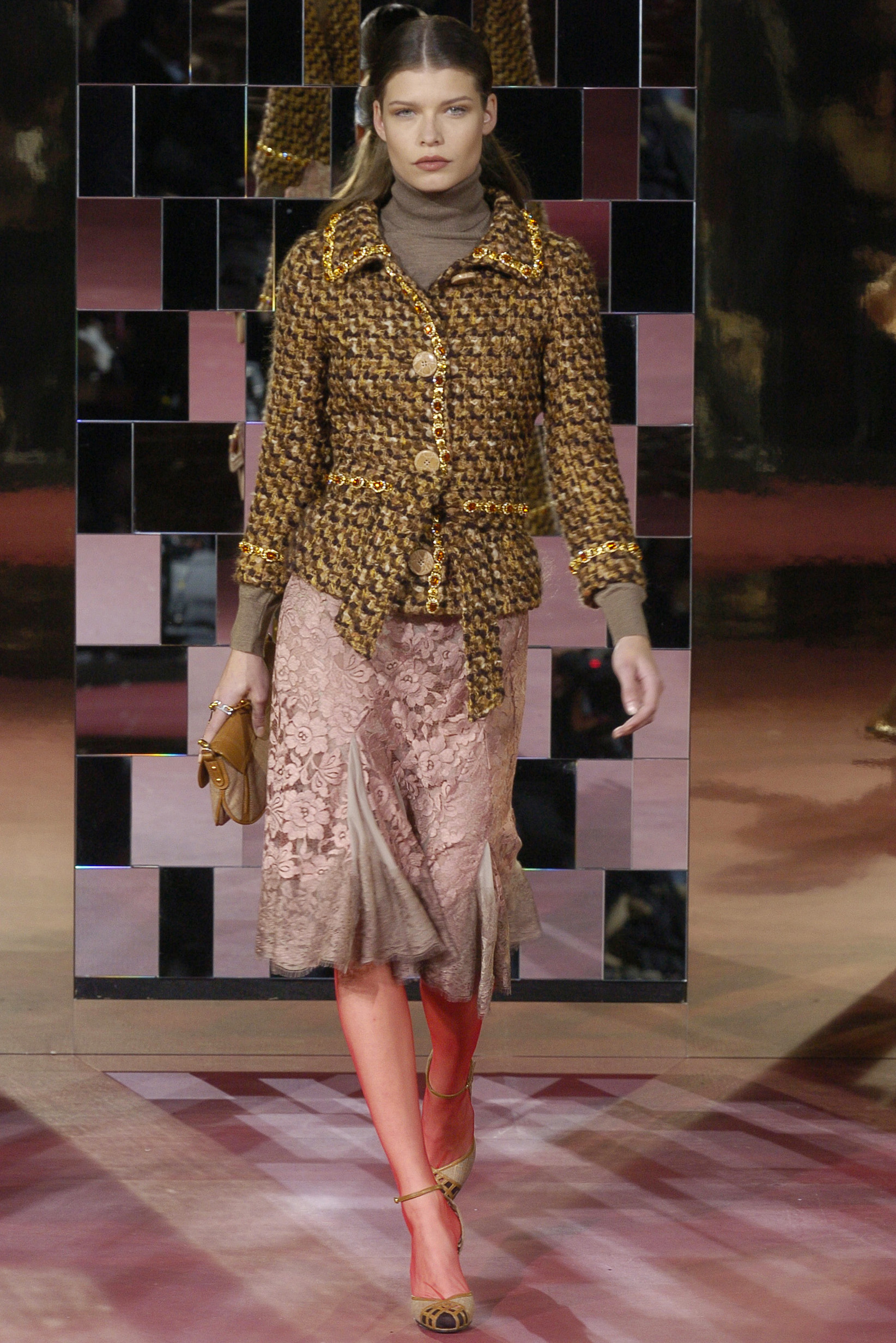Louise Pedersen photo #950977