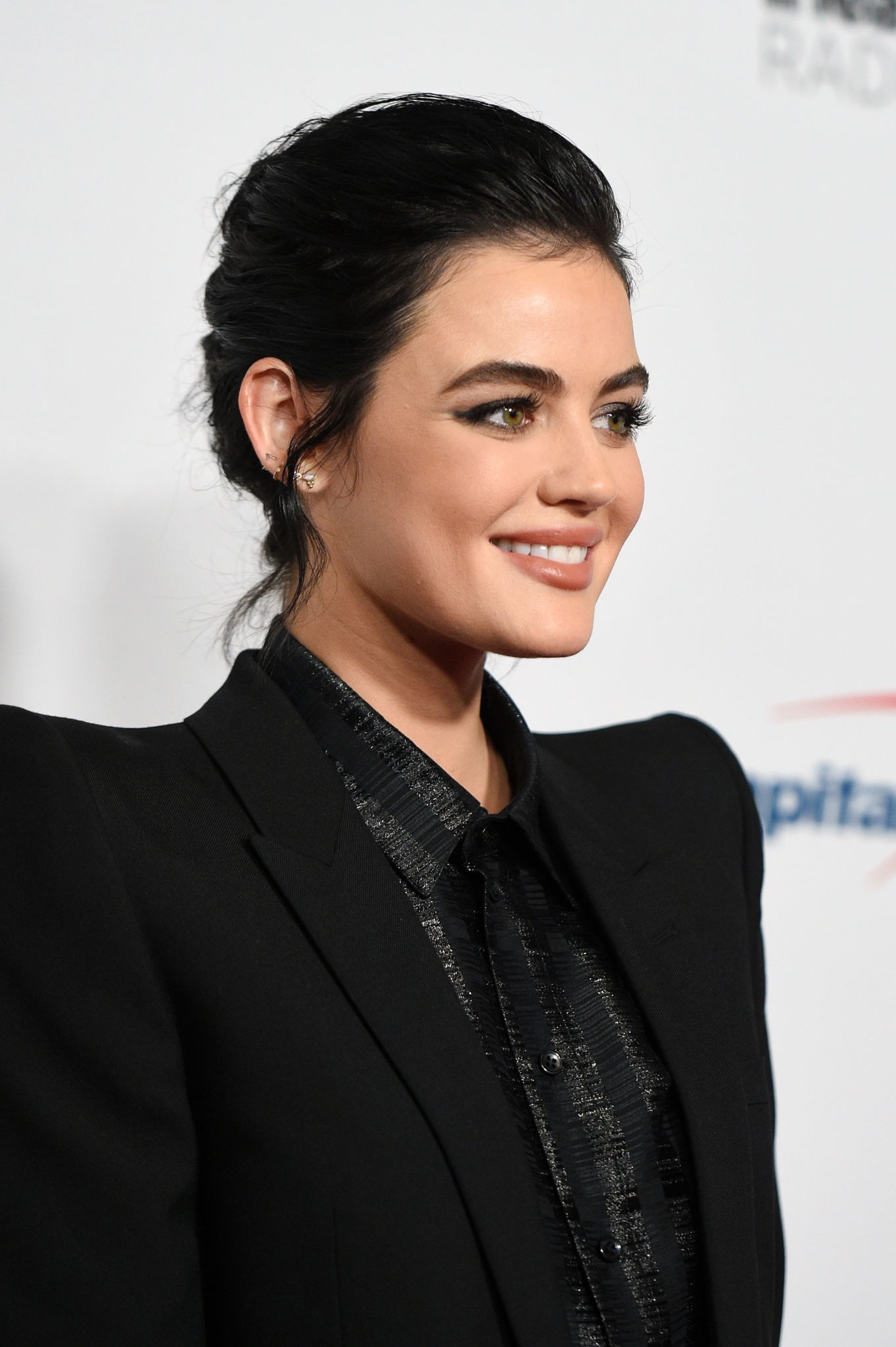 Lucy Hale photo #935209