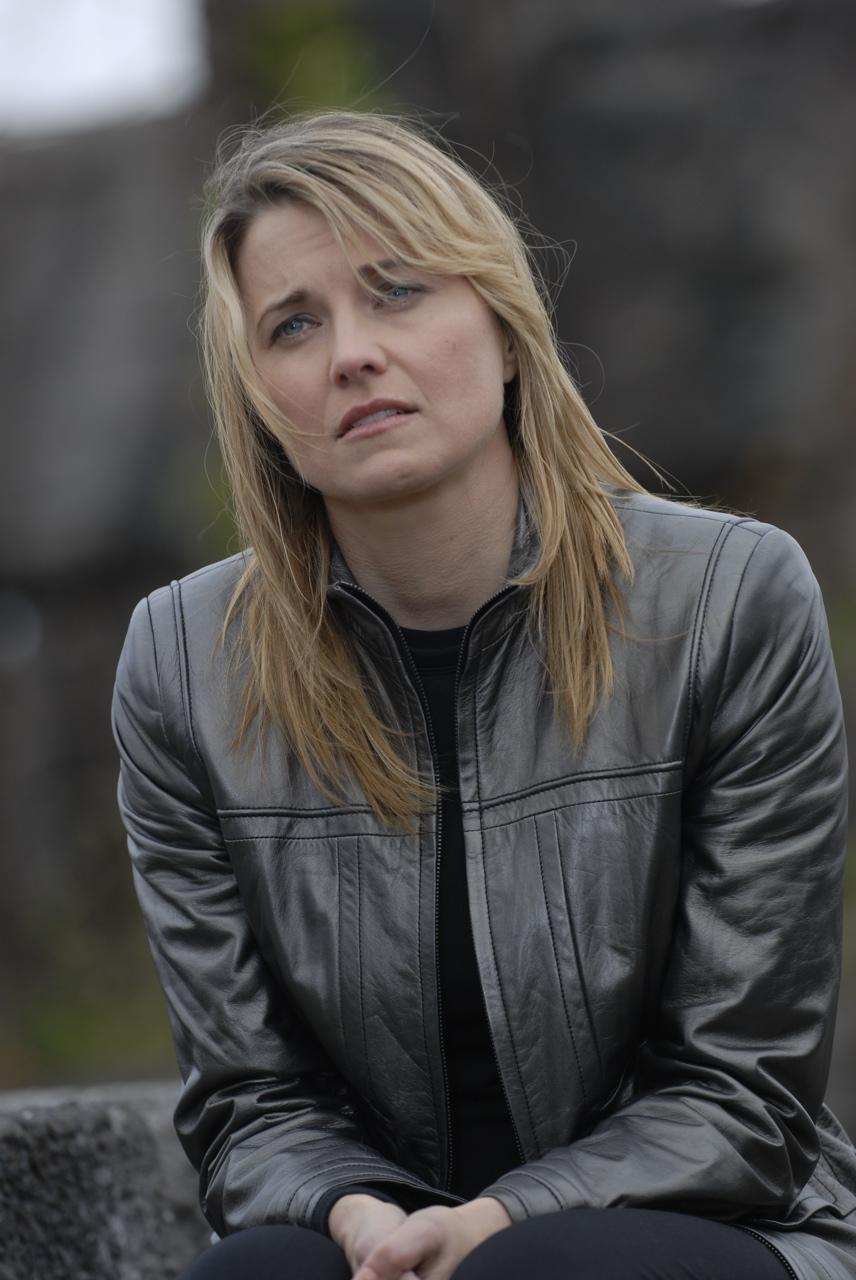 Lucy Lawless photo #159405