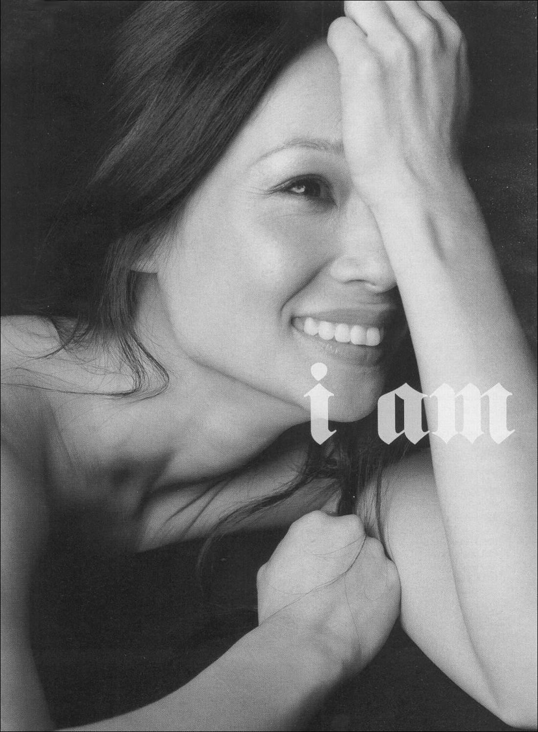 Lucy Liu photo #19091