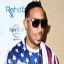 Ludacris  pics