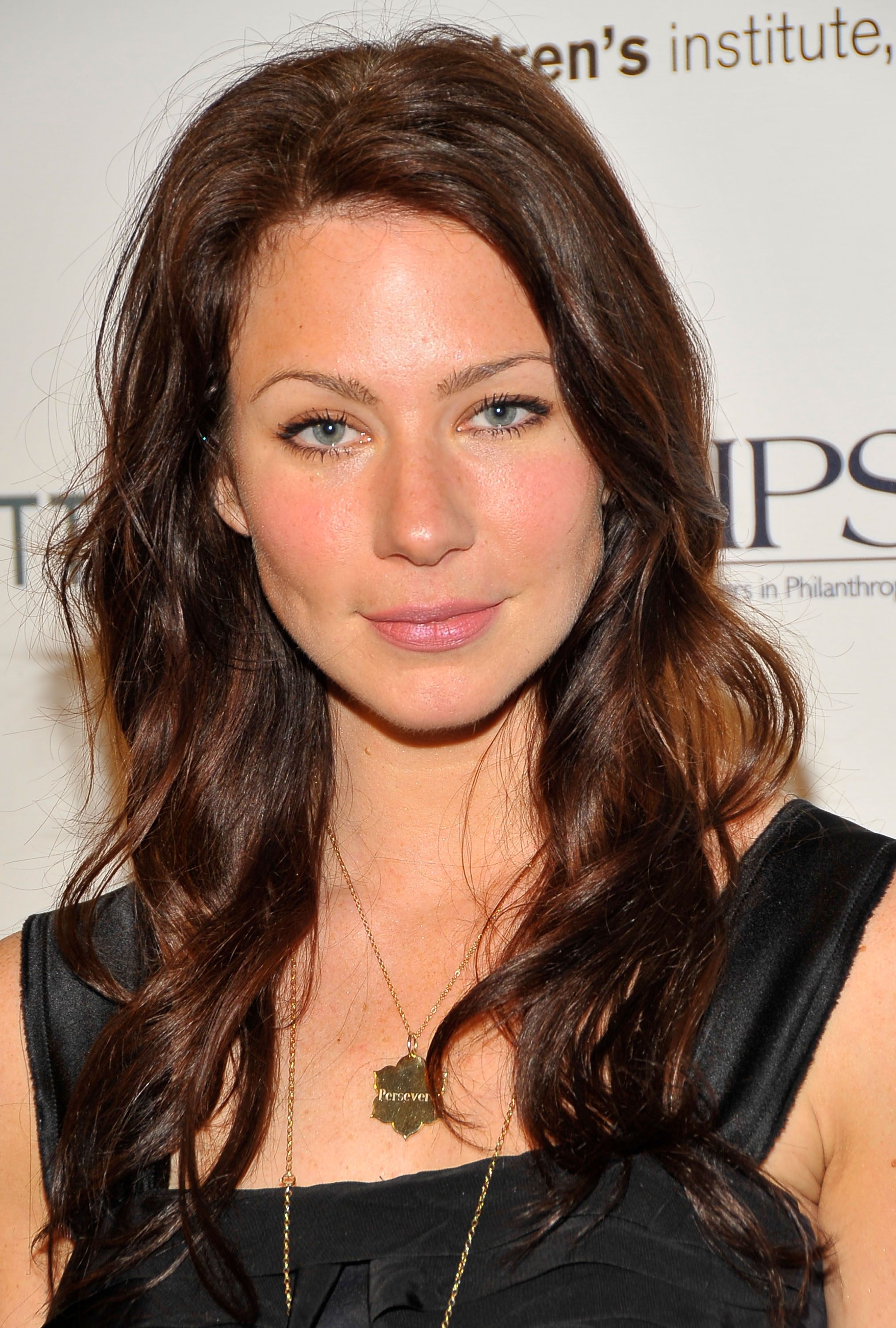 Lynn Collins photo #275042