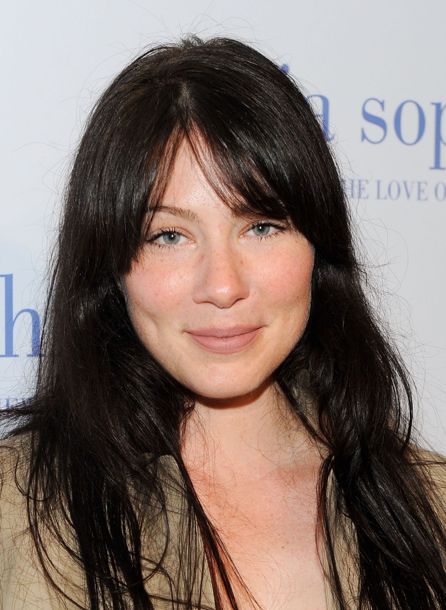 Lynn Collins photo #566540