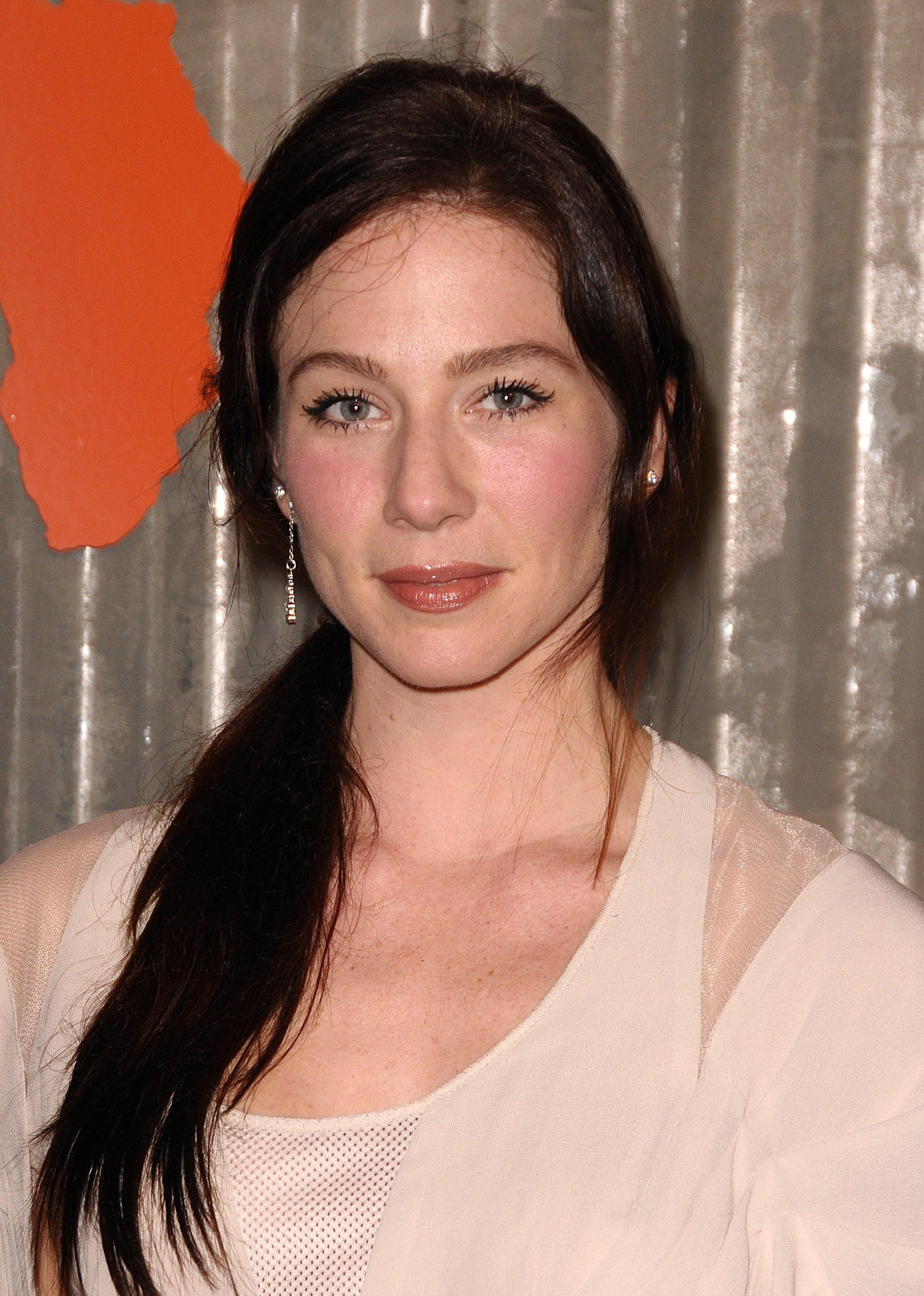 Lynn Collins photo #274737