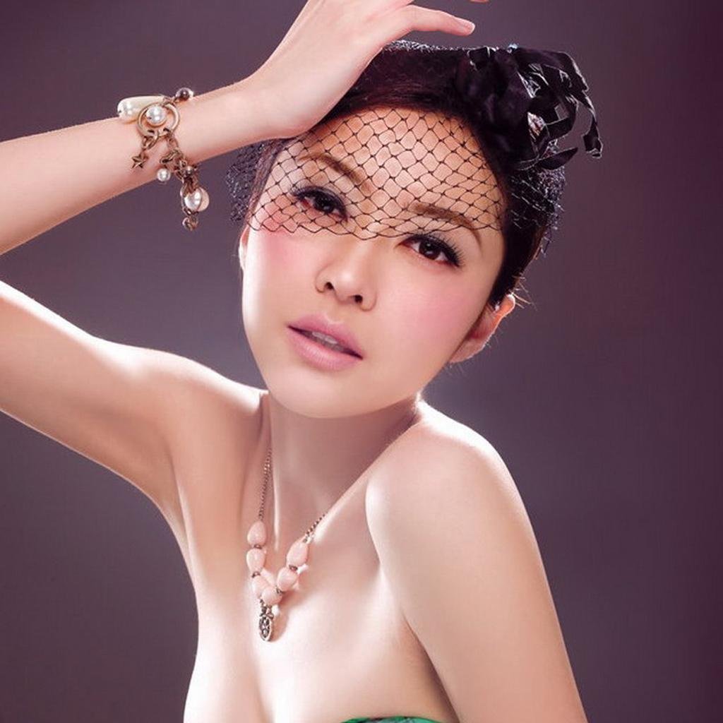 Lynn Hung photo #516052