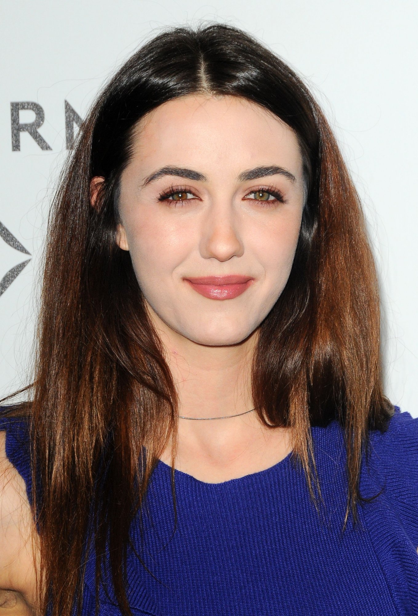 Madeline Zima photo #340983