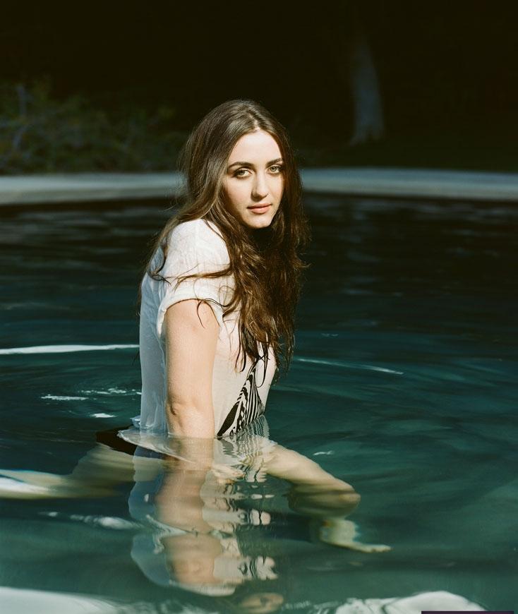 Madeline Zima photo #572635