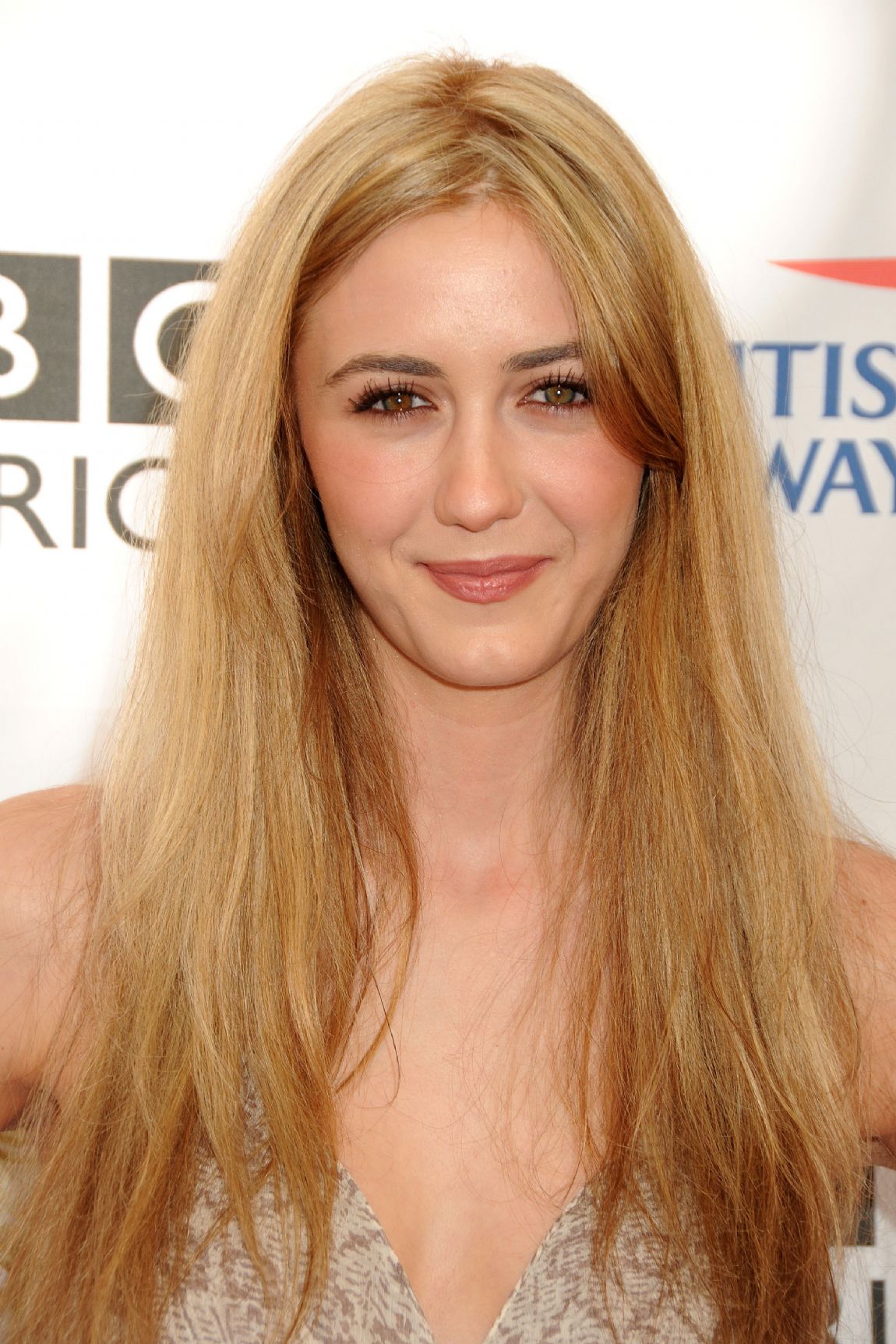 Madeline Zima photo #216239