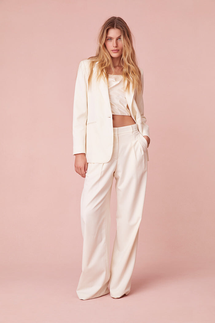 Madison Headrick photo #1085041