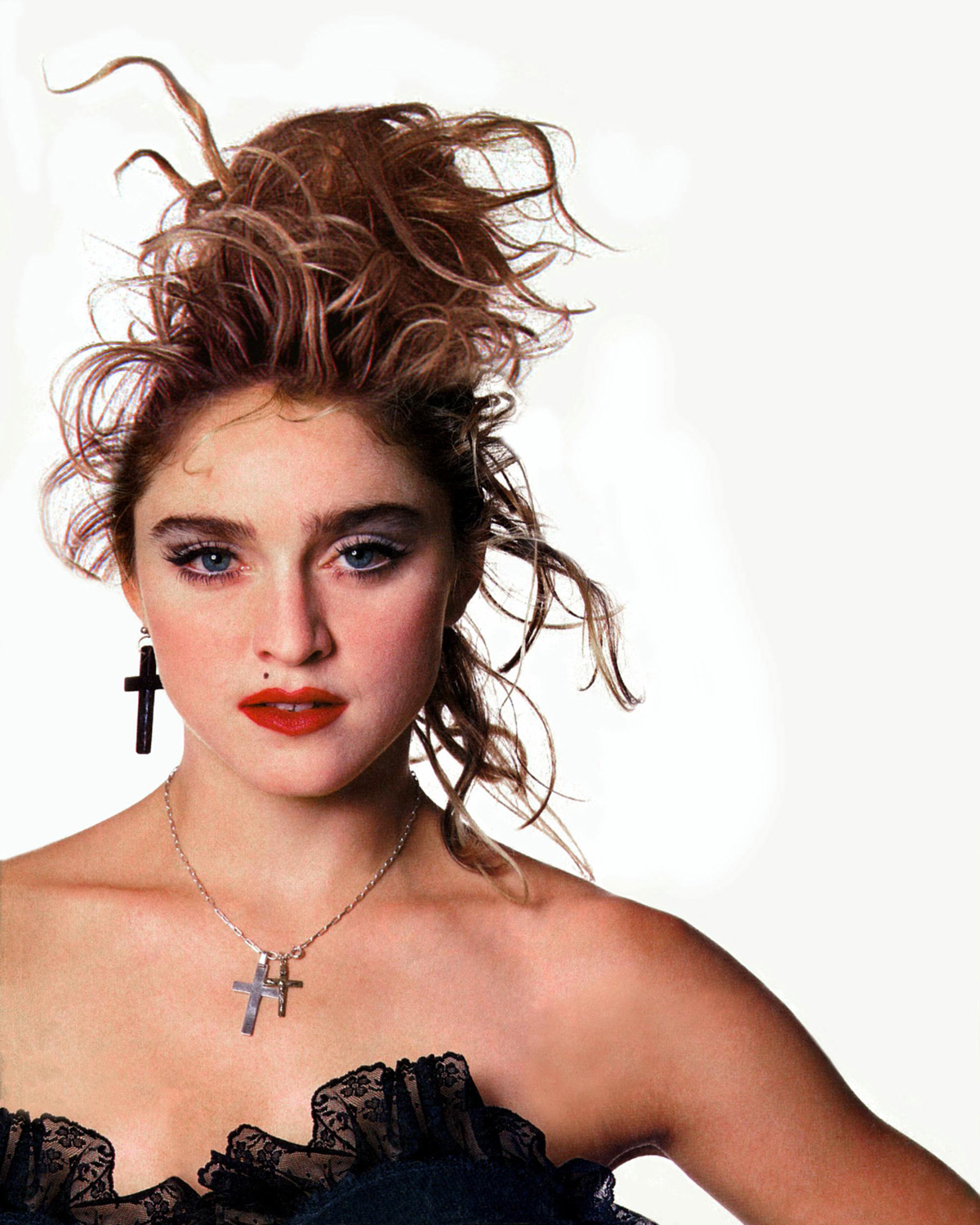 Madonna photo #147980