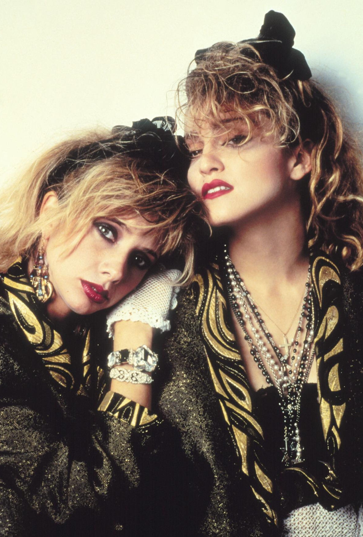 Madonna photo #147976