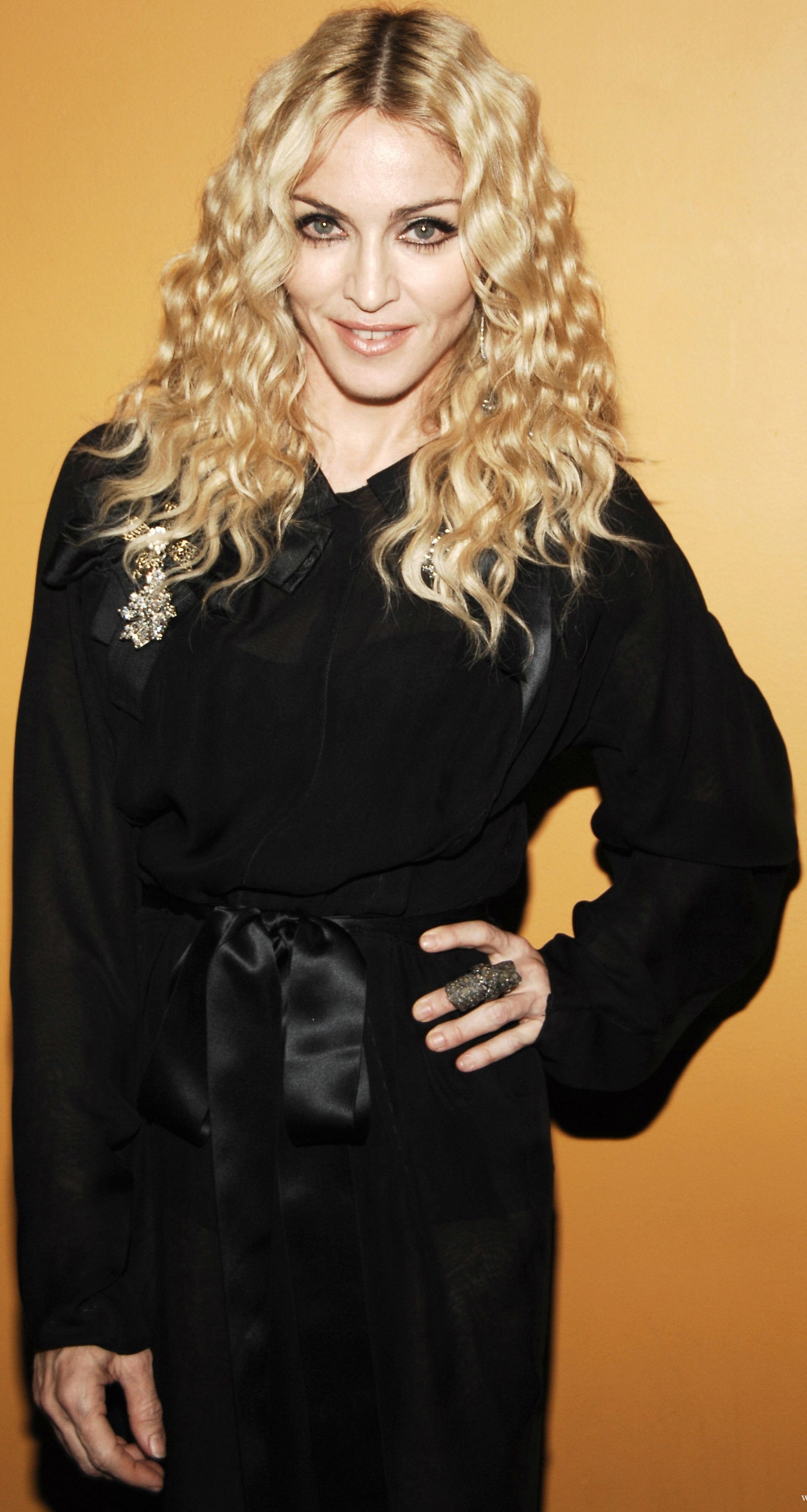 Madonna photo #71865