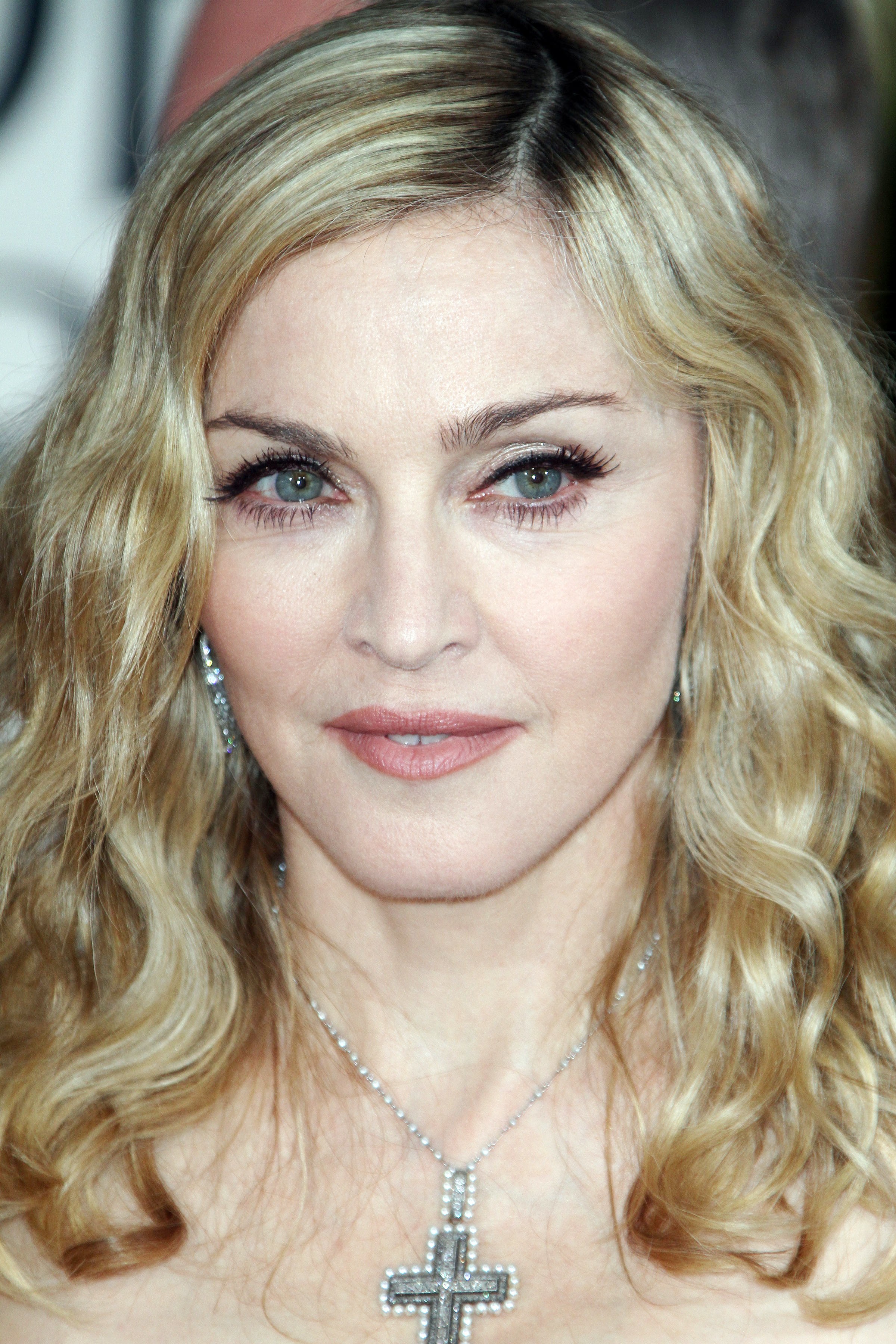 Madonna photo gallery - page #19 | Celebs-Place.com