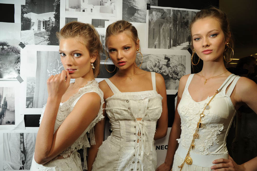 Magdalena Frackowiak photo #231128