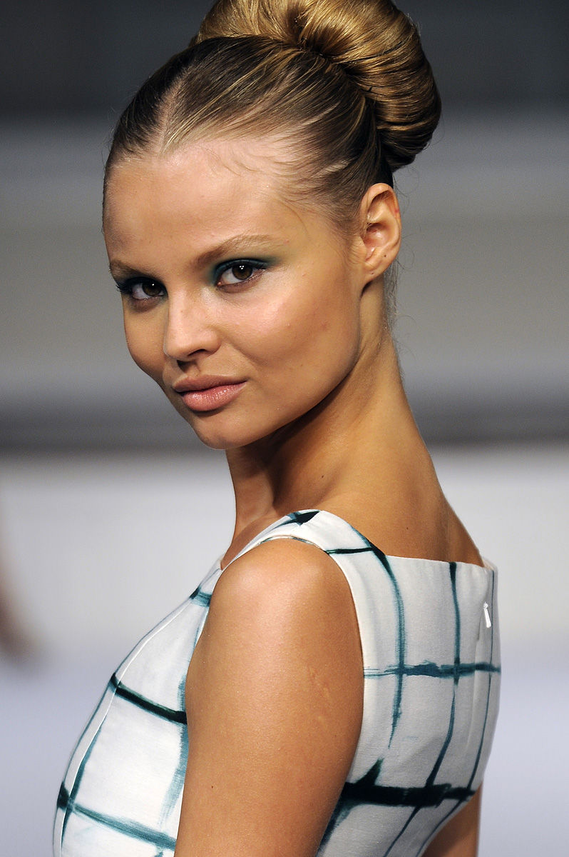 Magdalena Frackowiak photo #230757