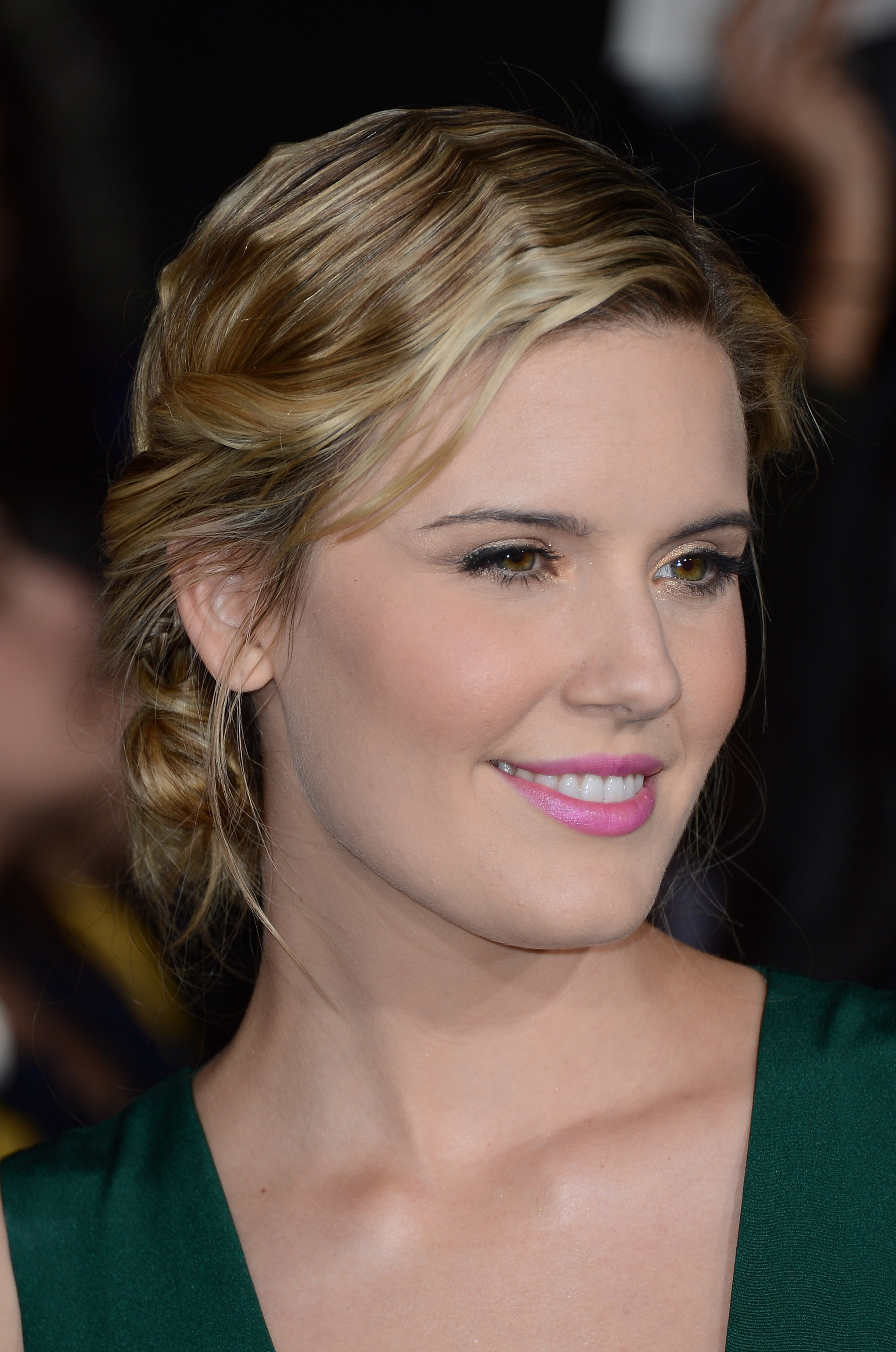 Maggie Grace photo #451737