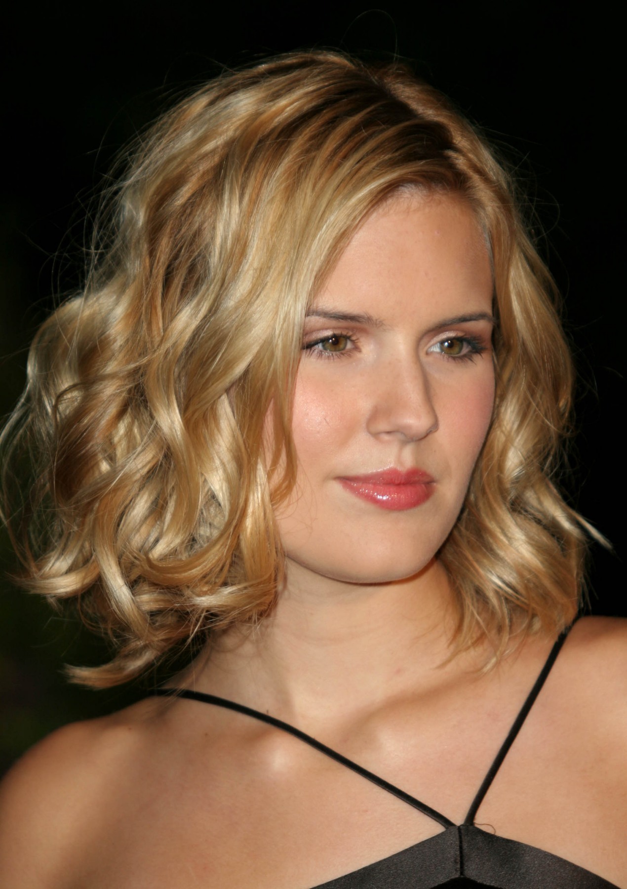 Maggie Grace photo #58734