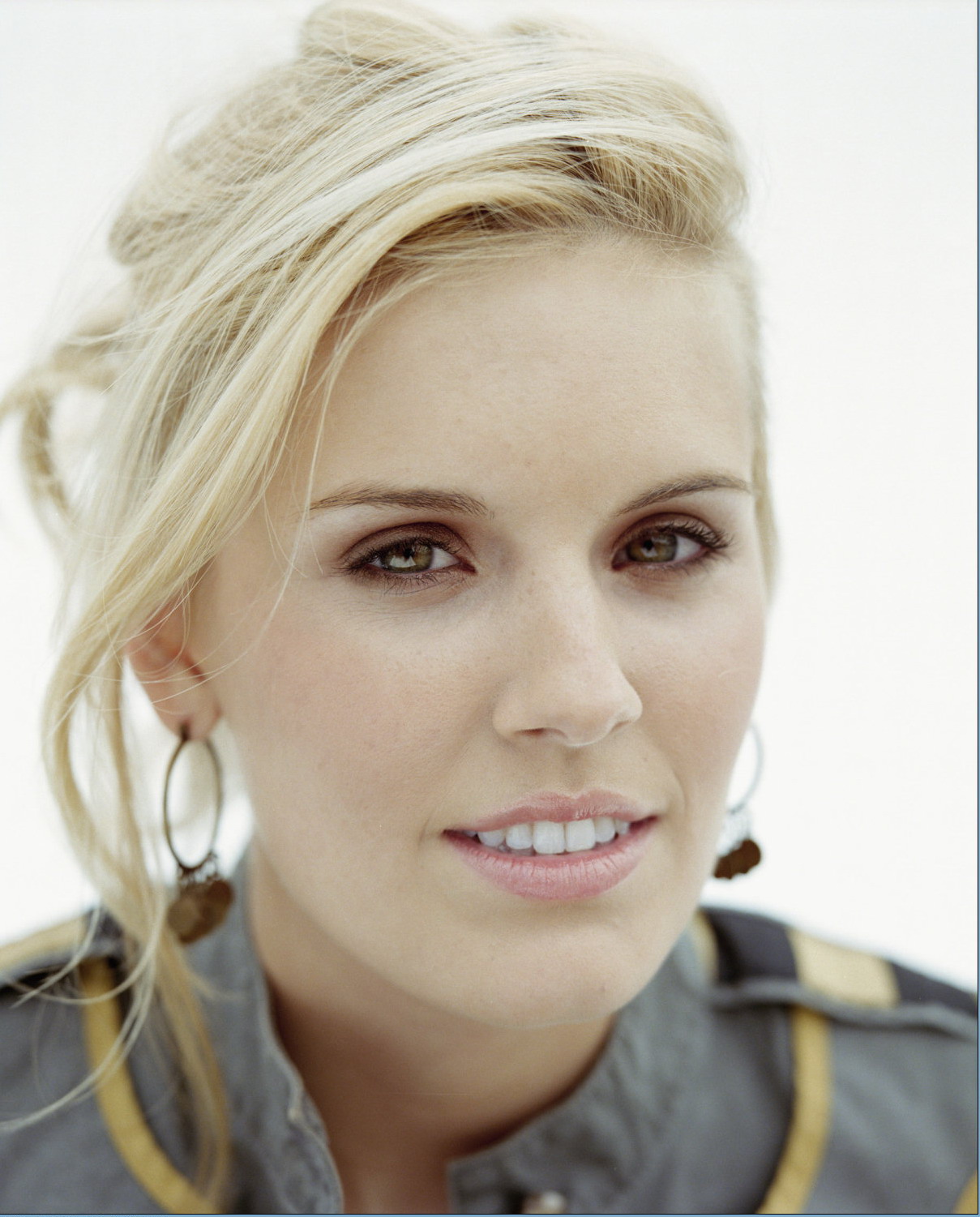 Maggie Grace photo #58736