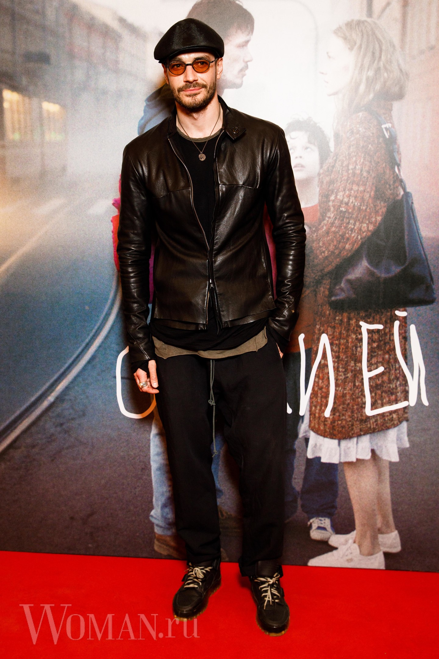 Maksim Matveev photo #984852