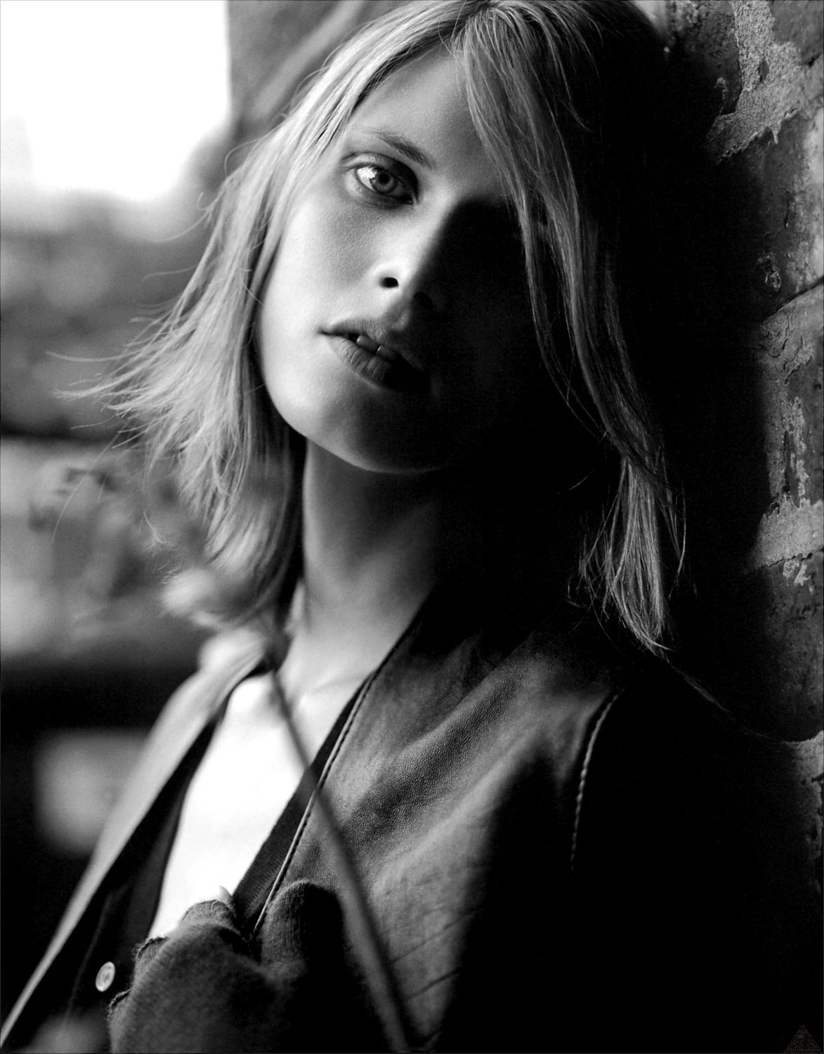 Malgosia Bela photo #100076