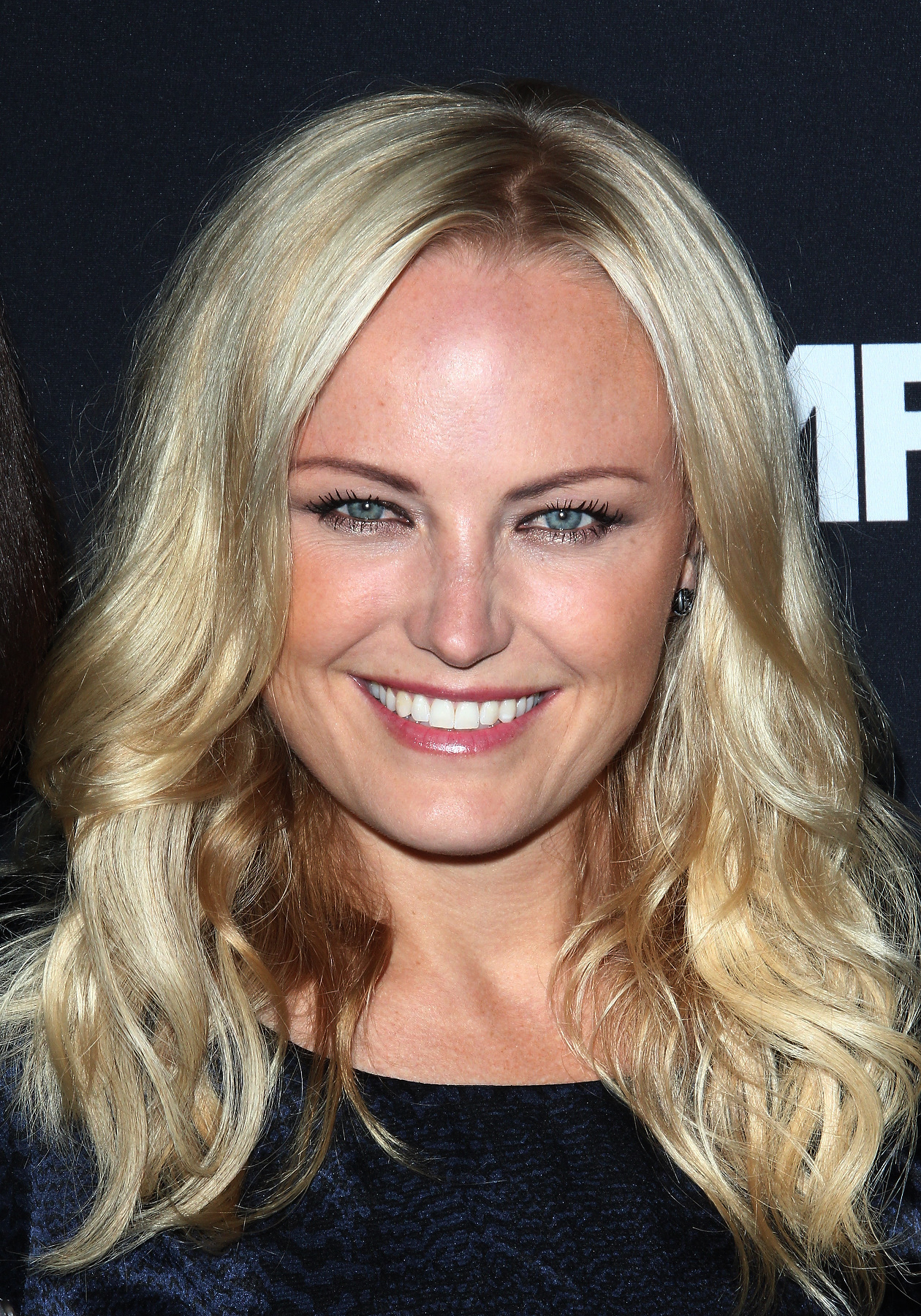 Malin Akerman photo #419275