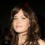 Mandy Moore icon