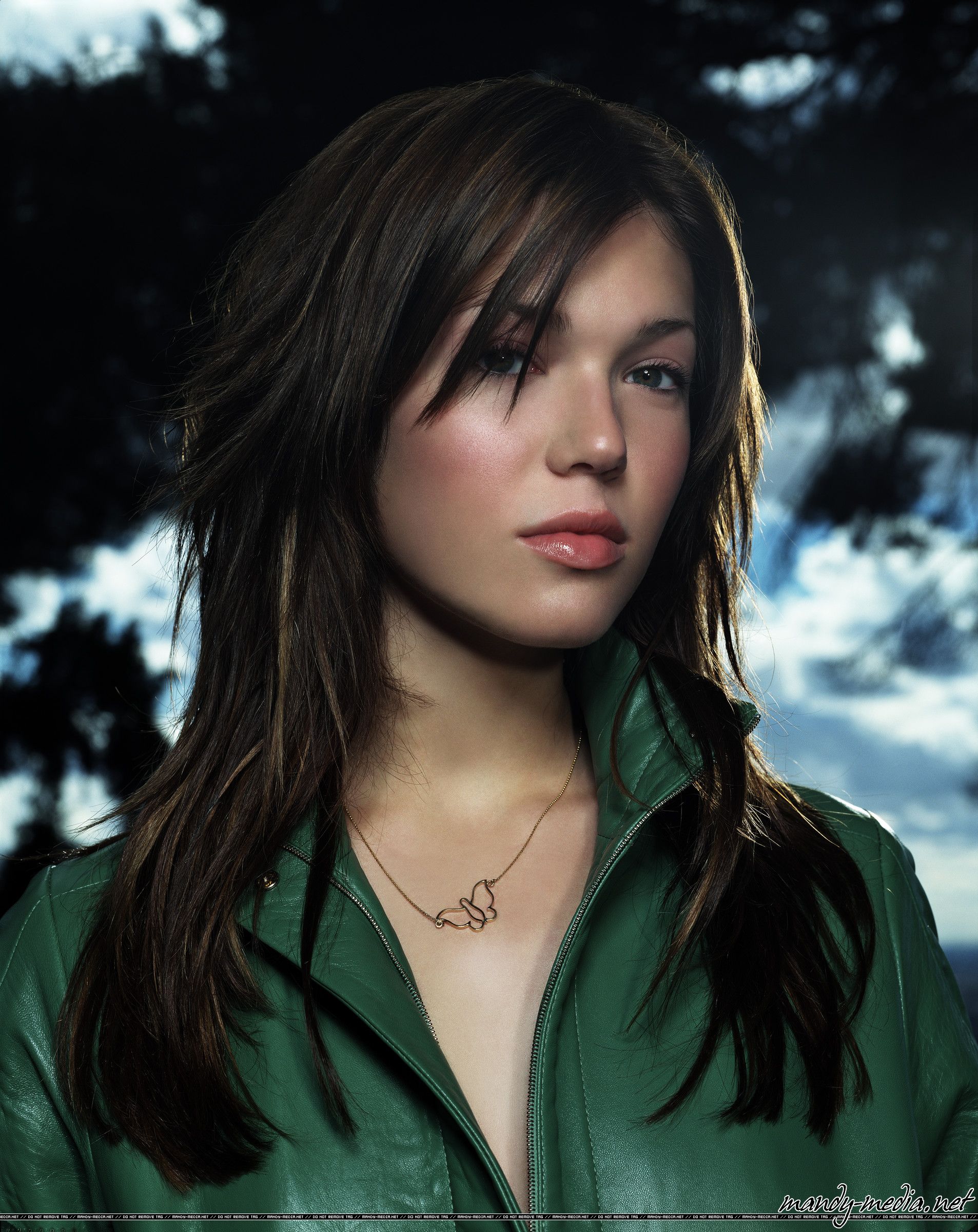 Mandy Moore photo #36091