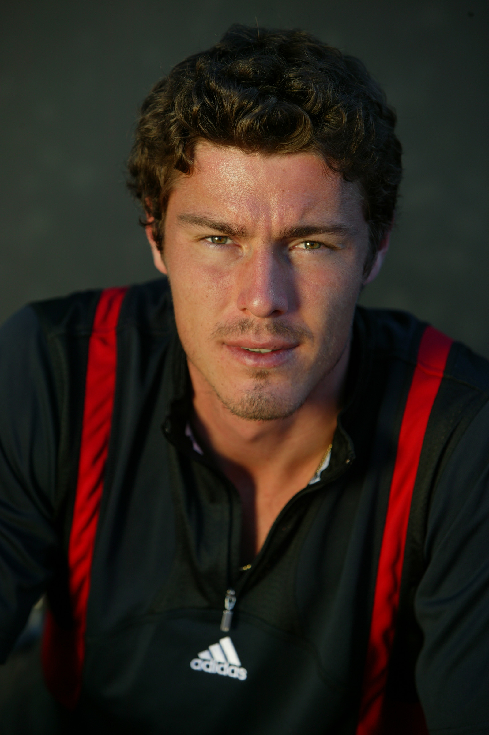 Marat Safin photo #137093