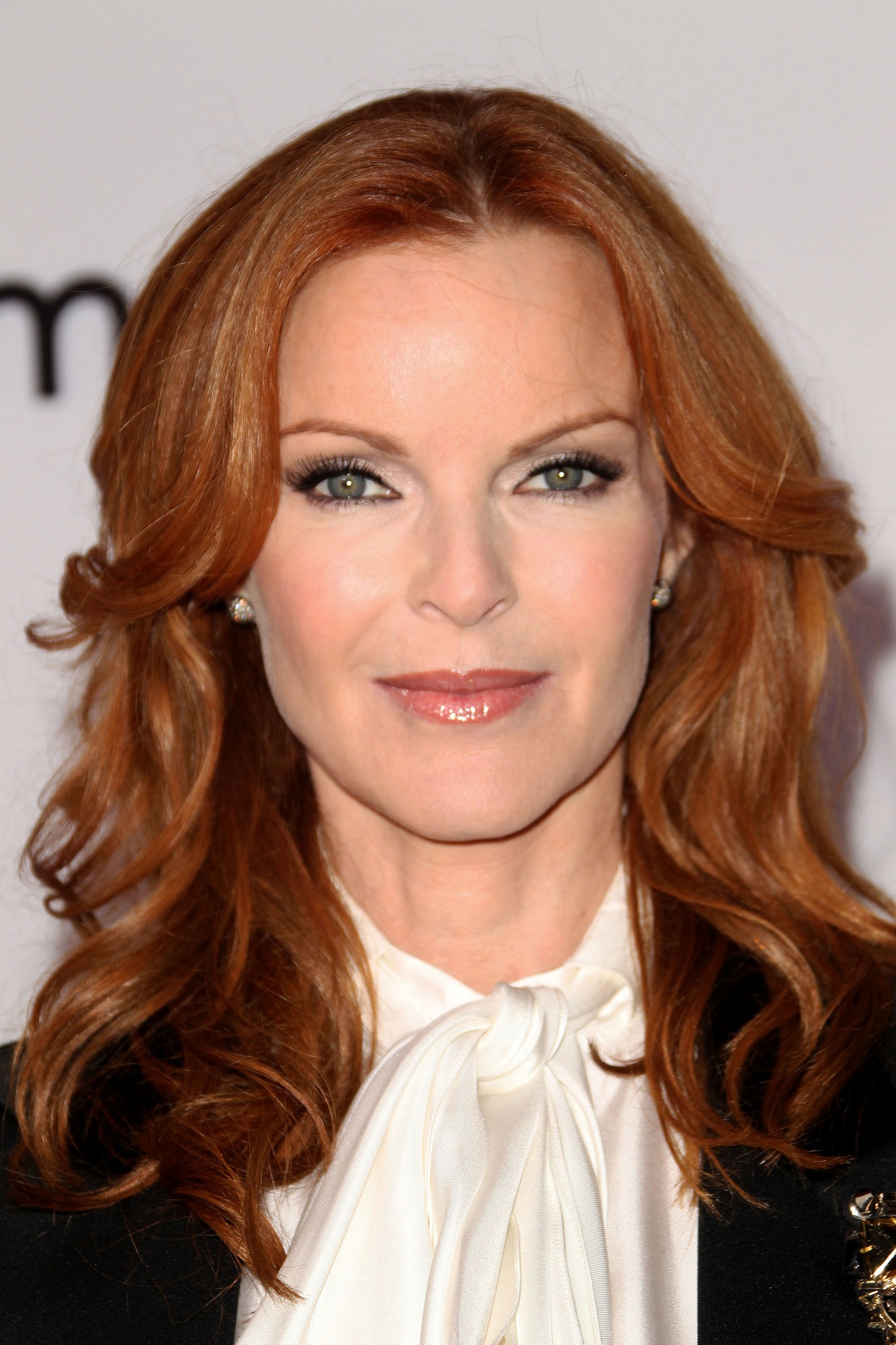 Marcia Cross photo #423766