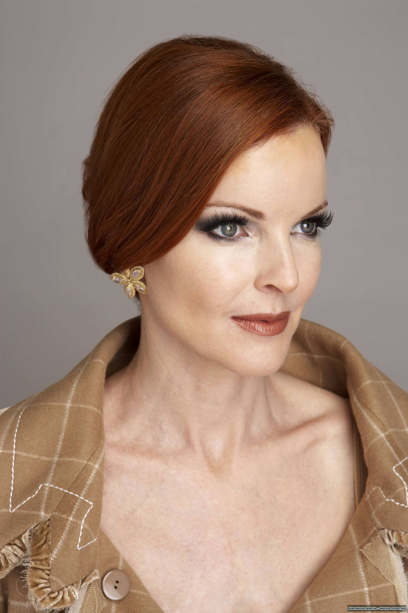 Marcia Cross photo #153779