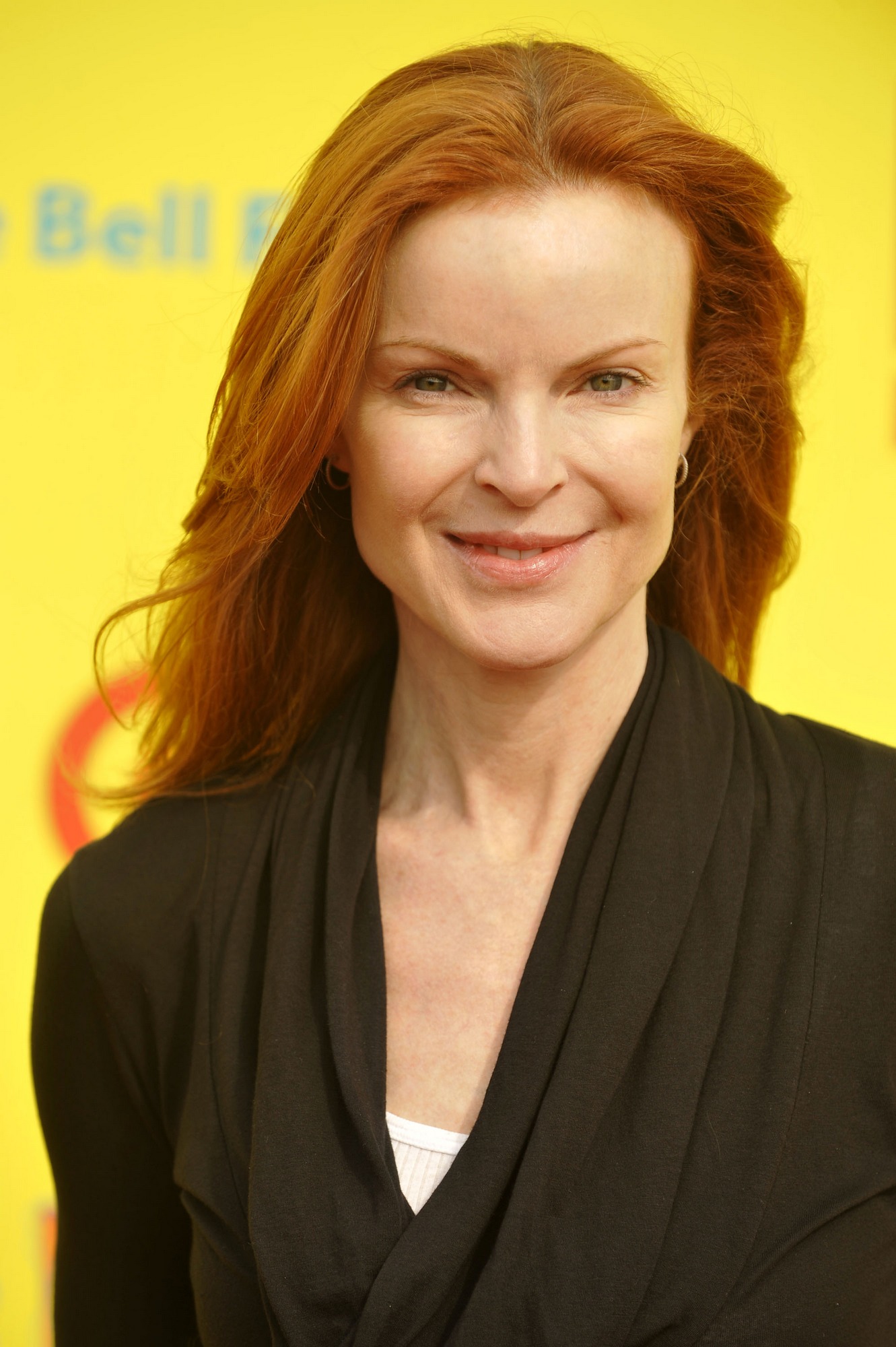 Marcia Cross photo #422345