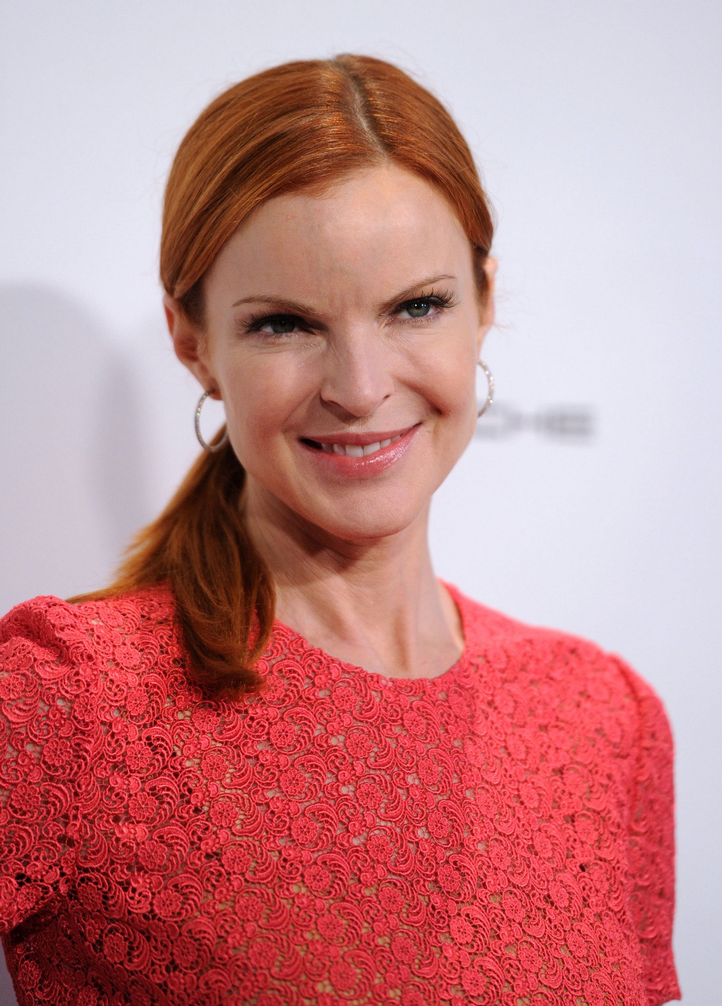 Marcia Cross photo #422158