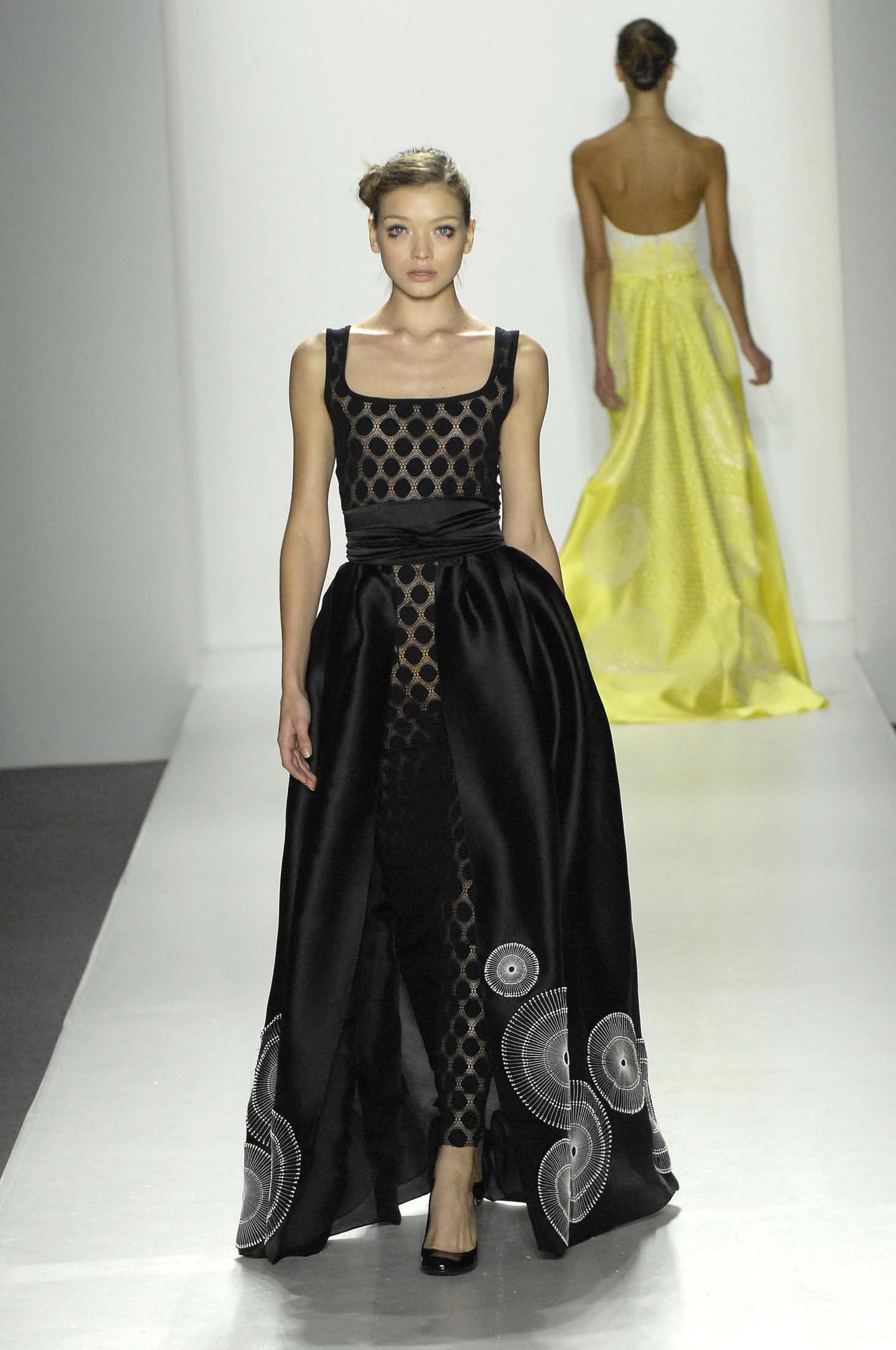 Margarita Senchilo photo #153794