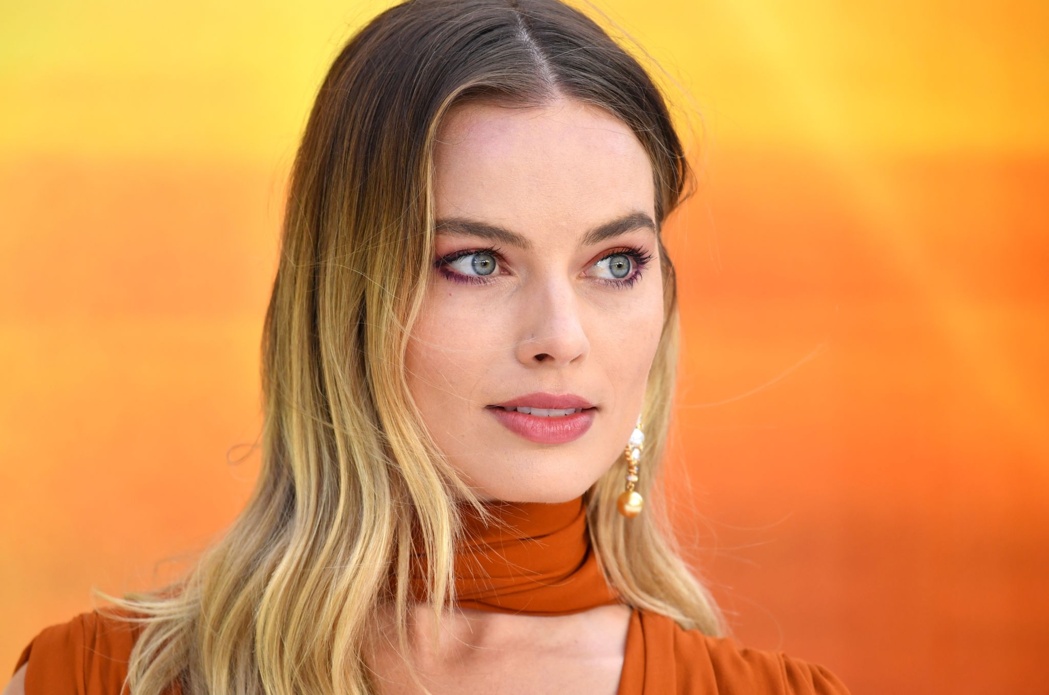 Margot Robbie photo #925851