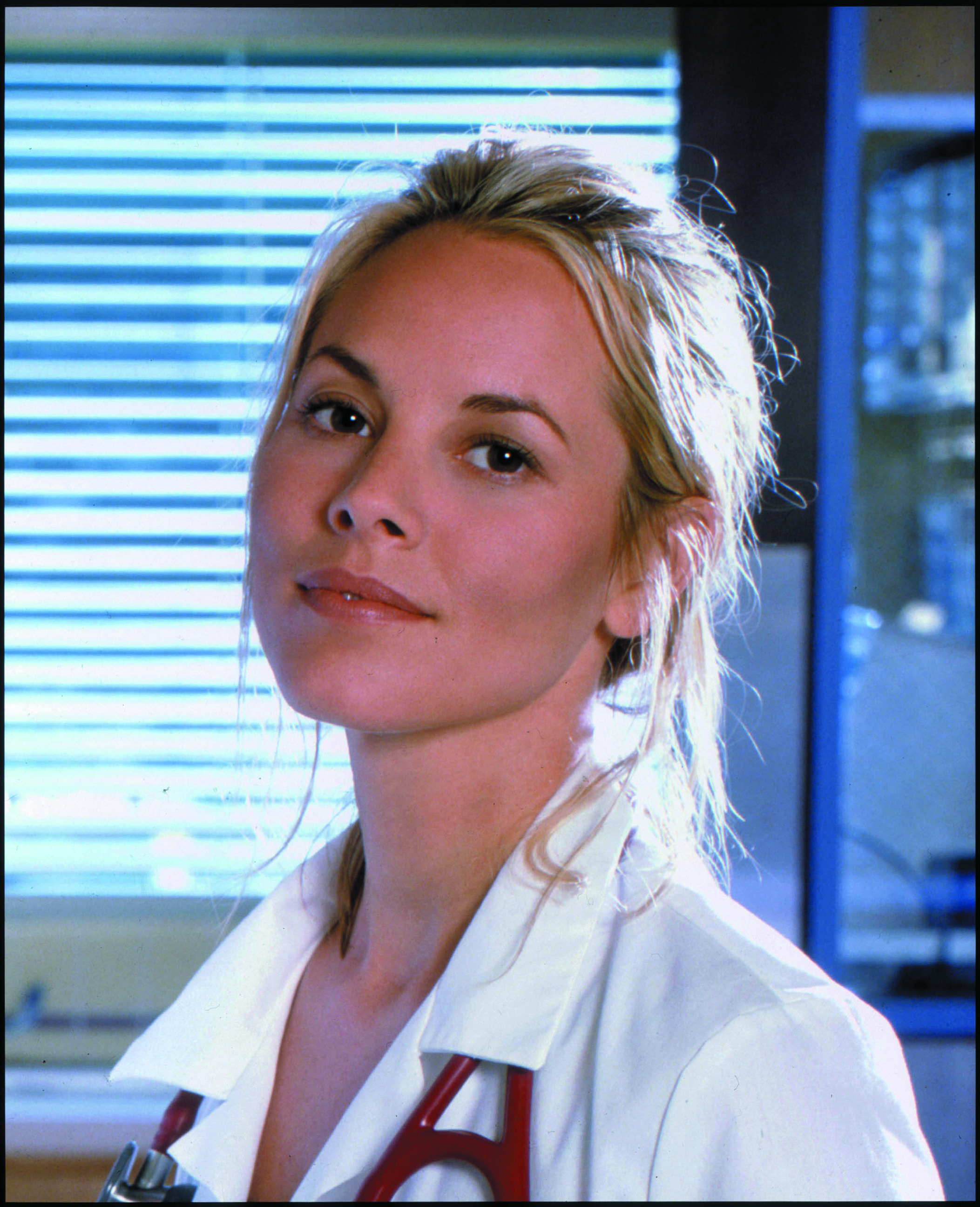 Maria Bello photo #346747