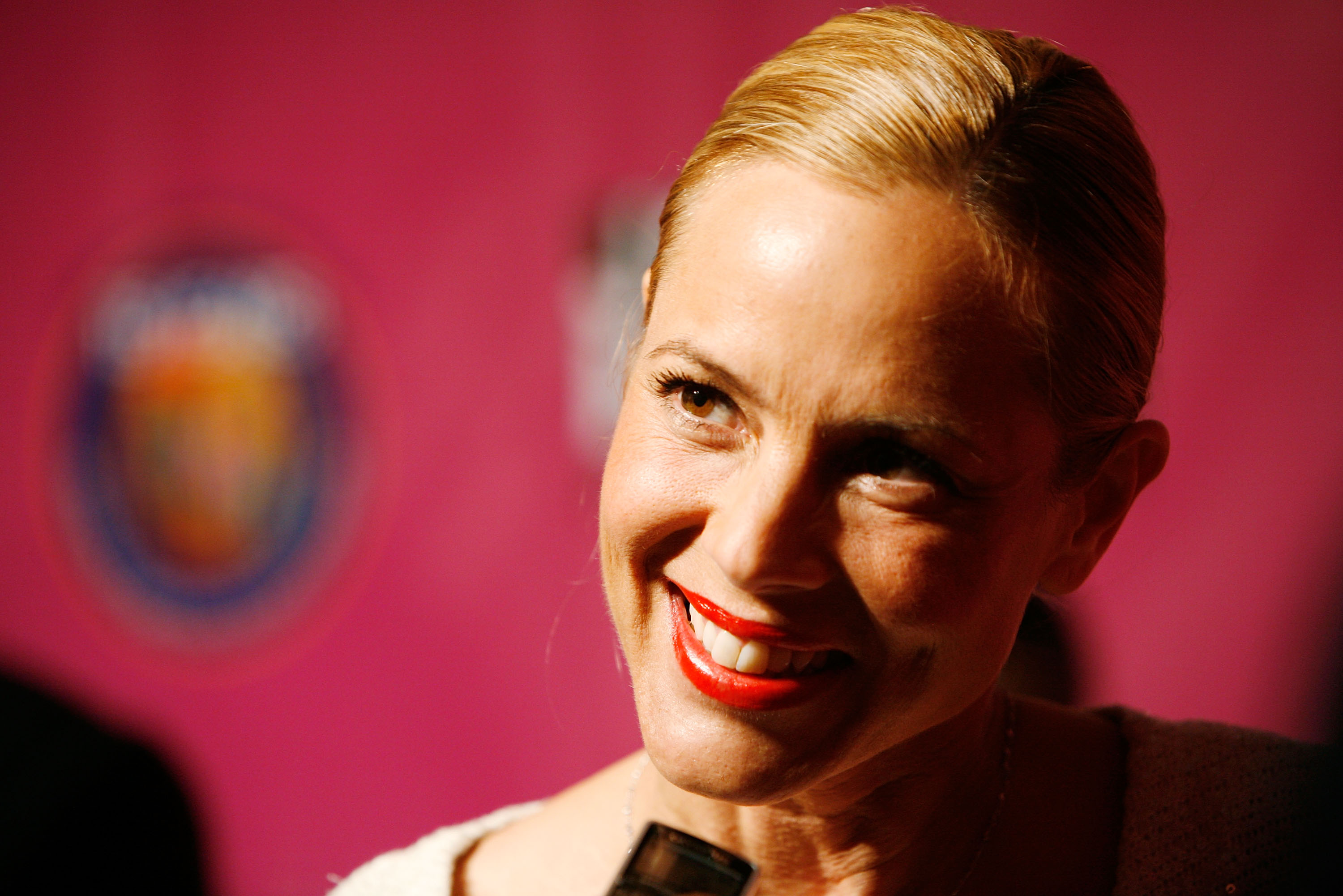 Maria Bello photo #205476