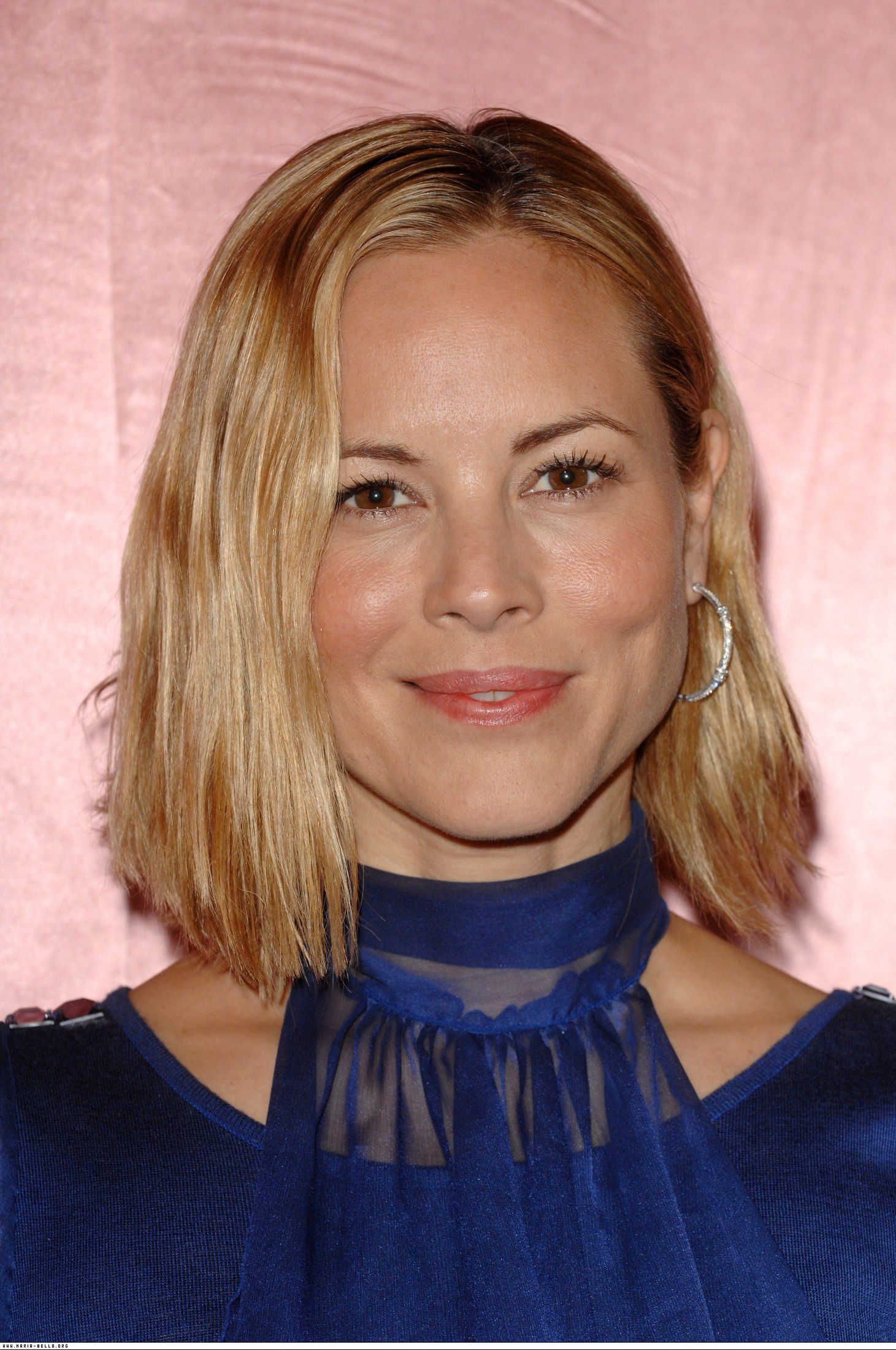 Maria Bello photo #151118