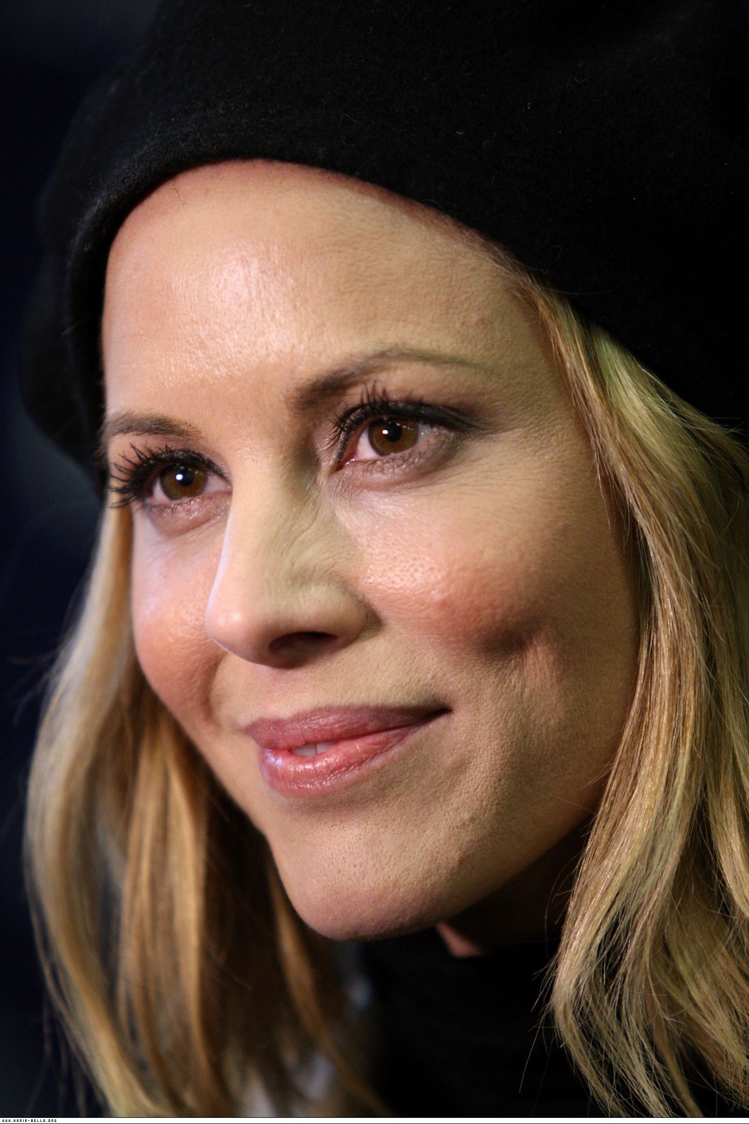 Maria Bello photo #151116