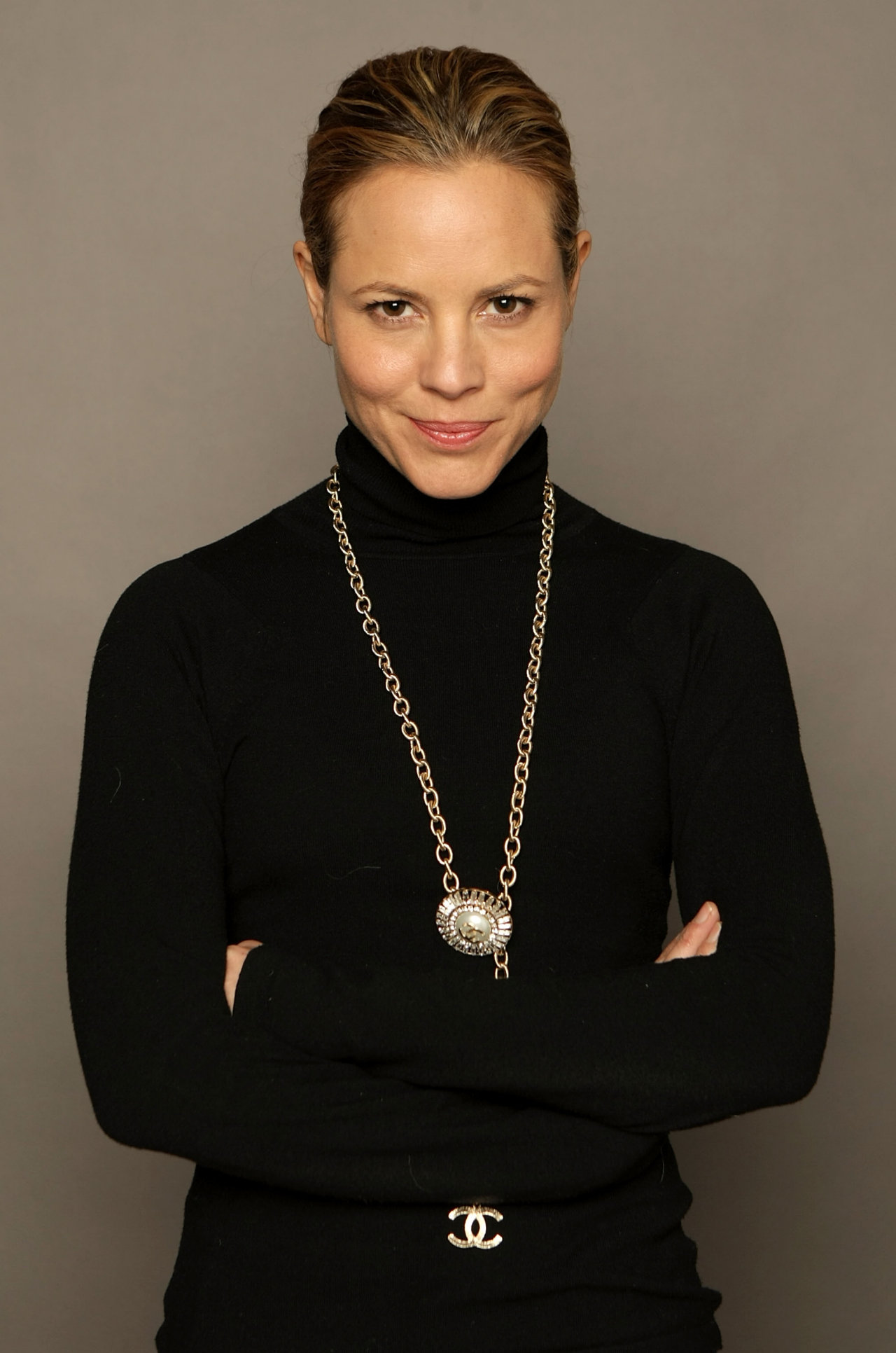 Maria Bello photo #132117