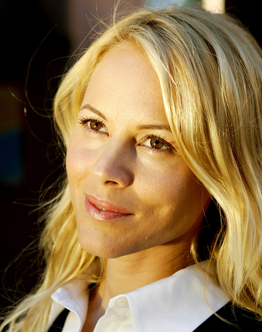 Maria Bello photo #63124